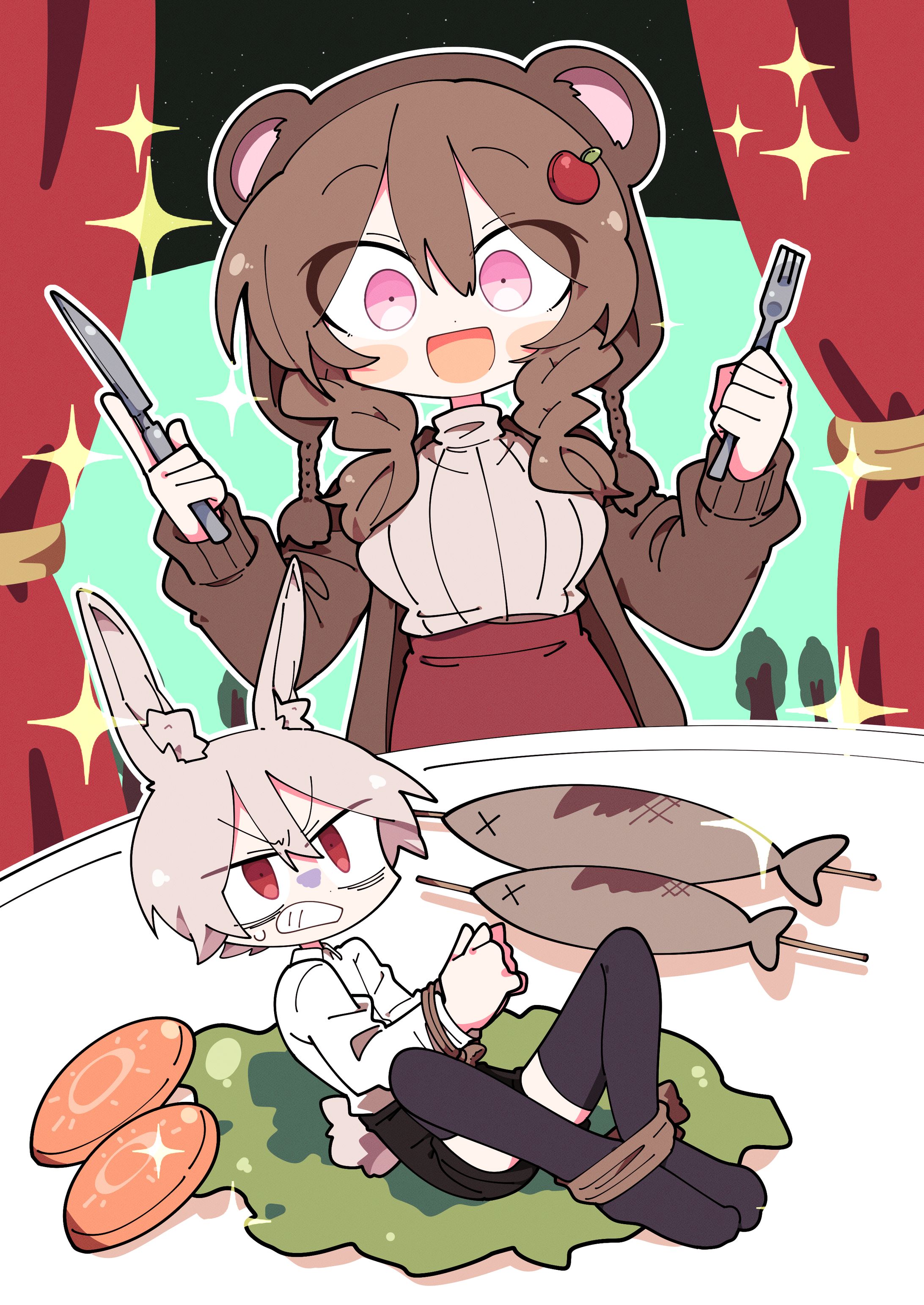 sample-1