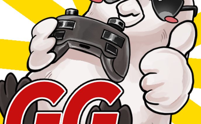 【ゲーム配信者向け】チャンネル限定絵文字
