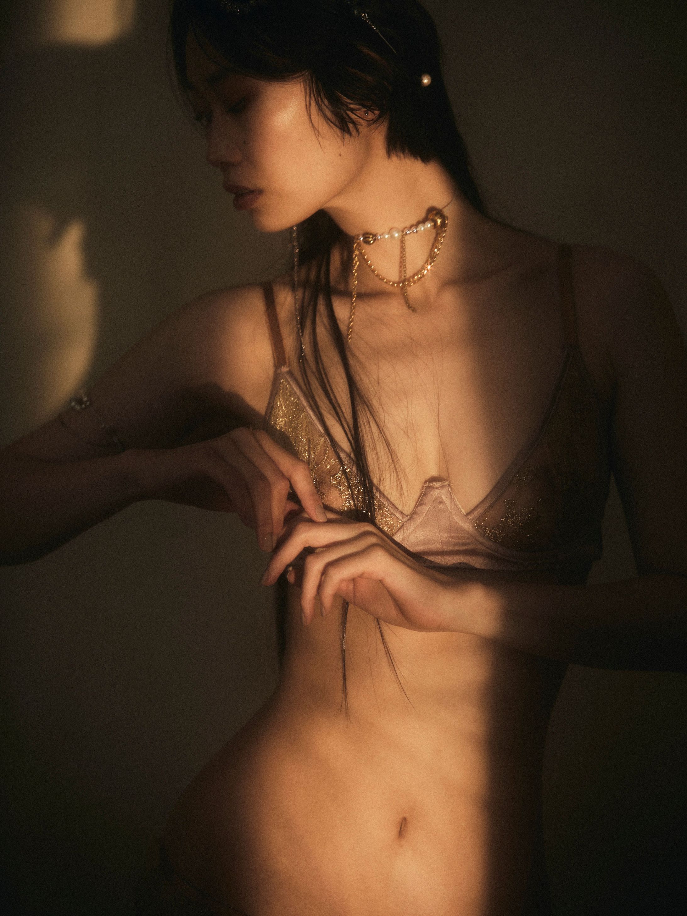 Ishtar collection -1