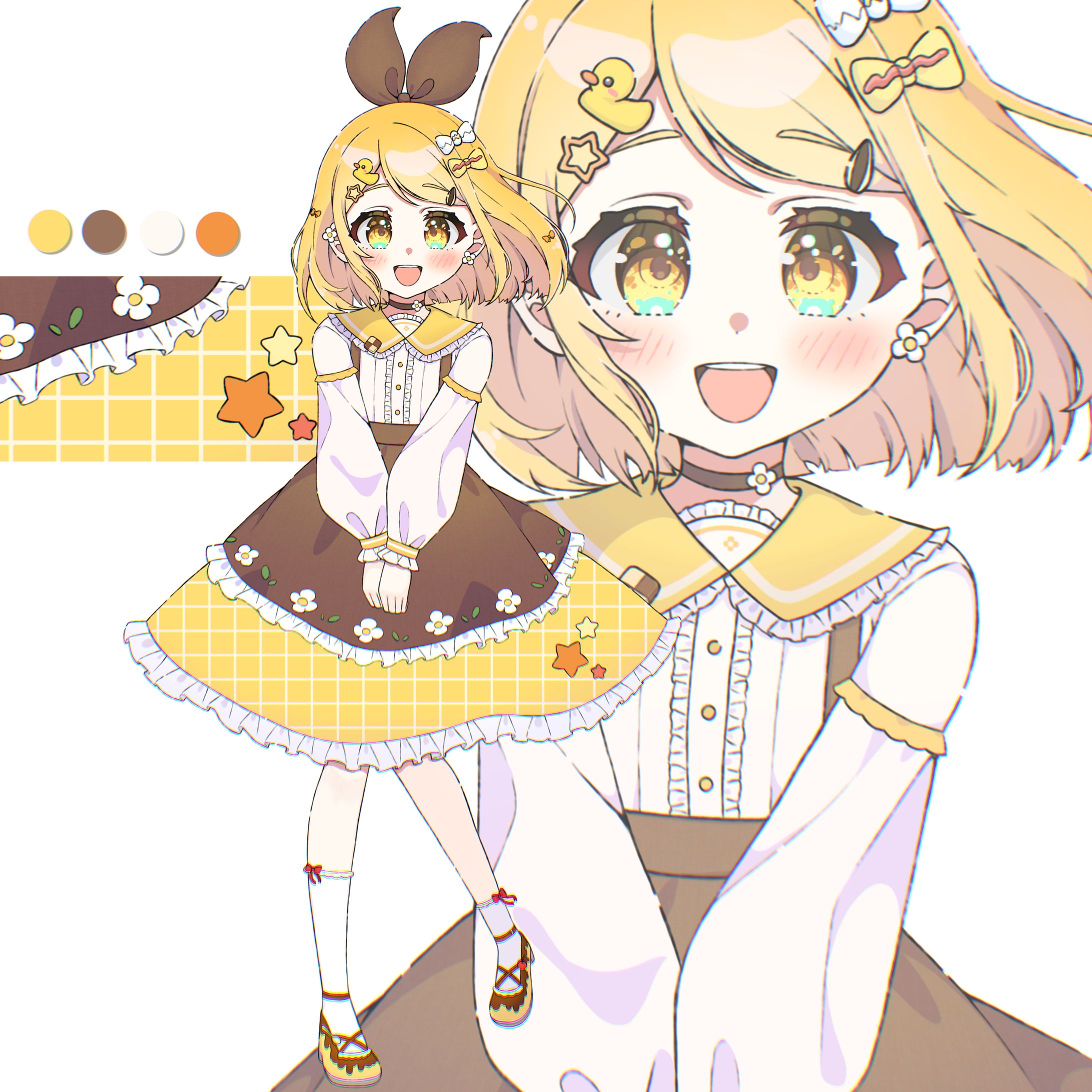 立ち絵まとめ-1