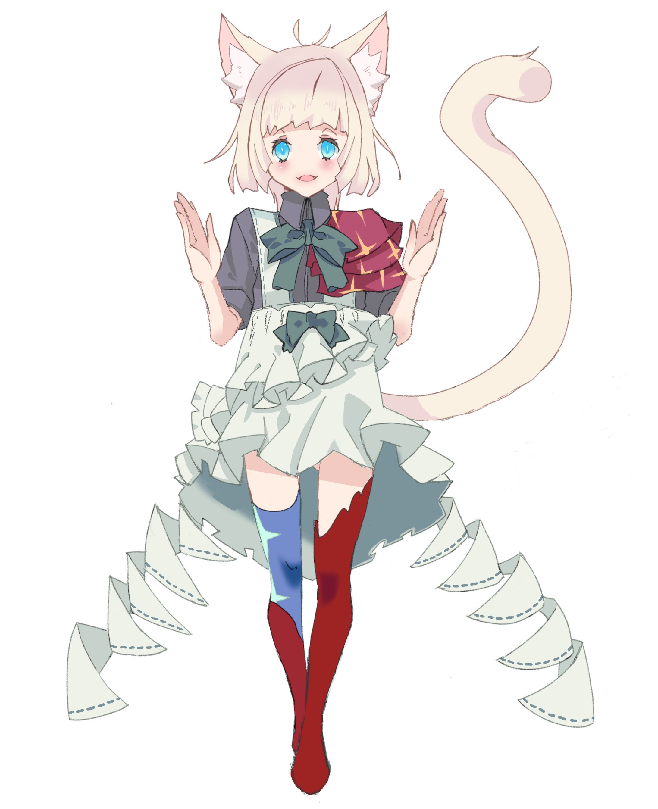 どかーん-1