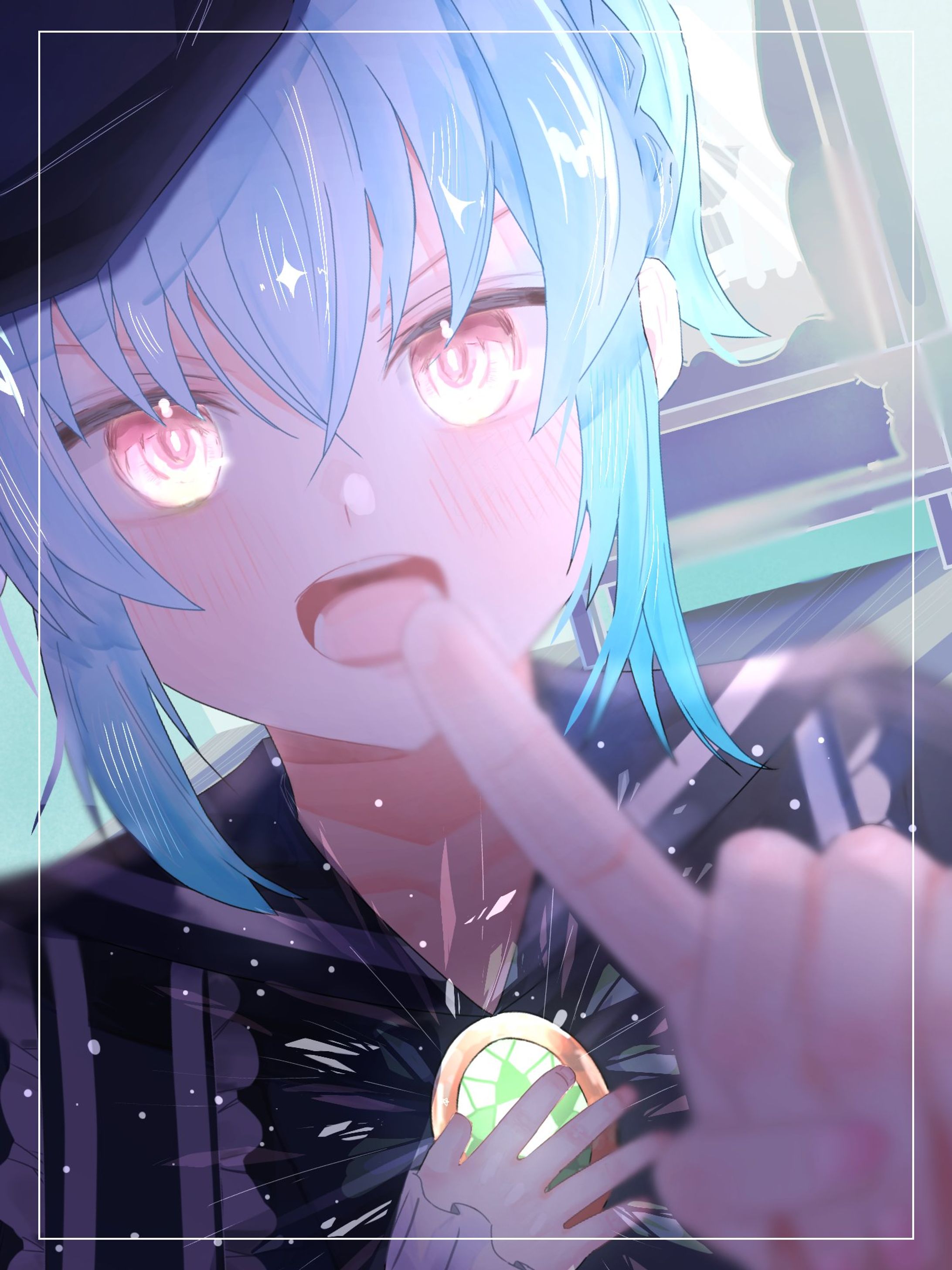 2025.4.30-1