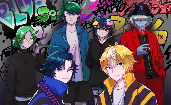 illust_011
