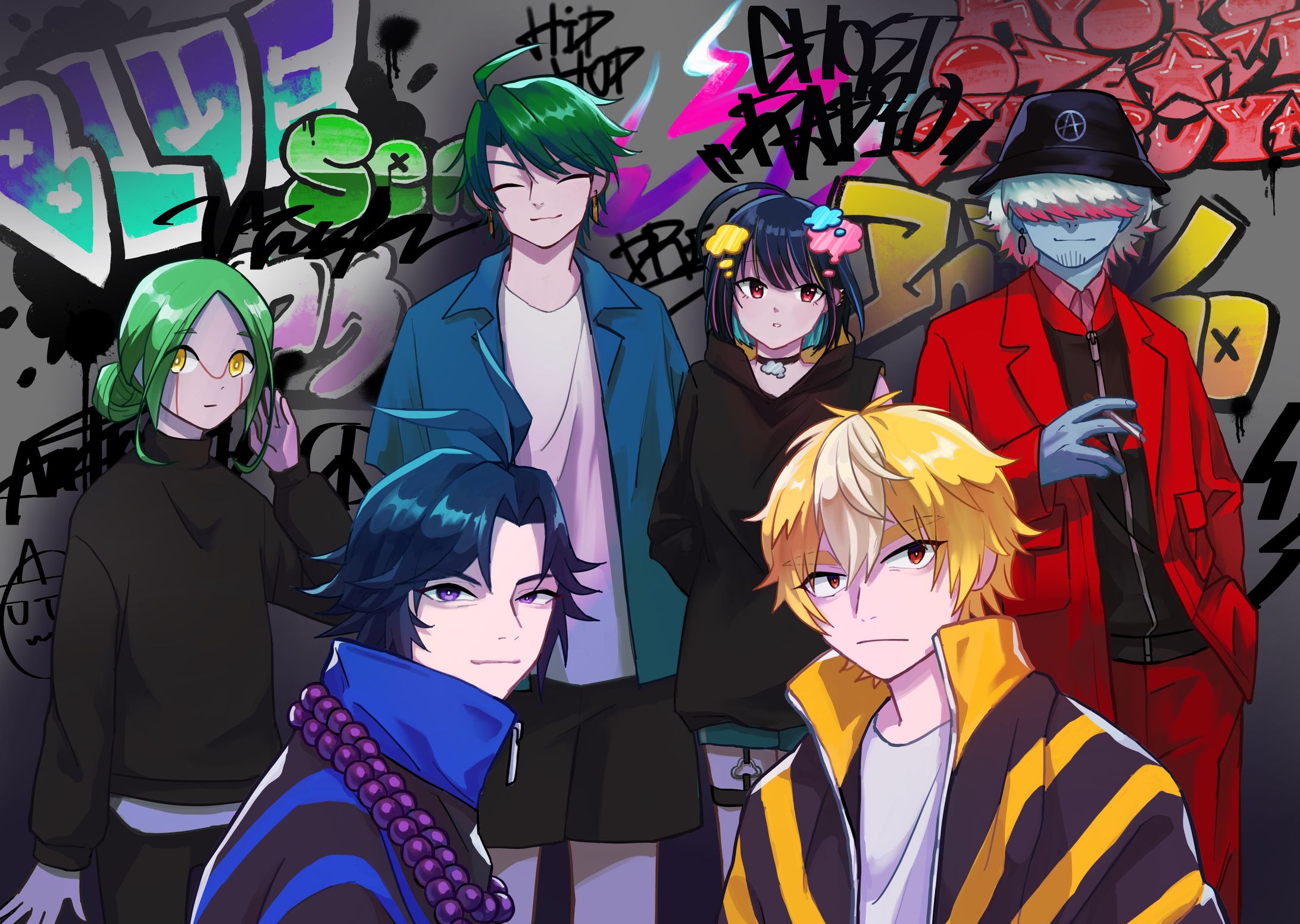illust_011-1