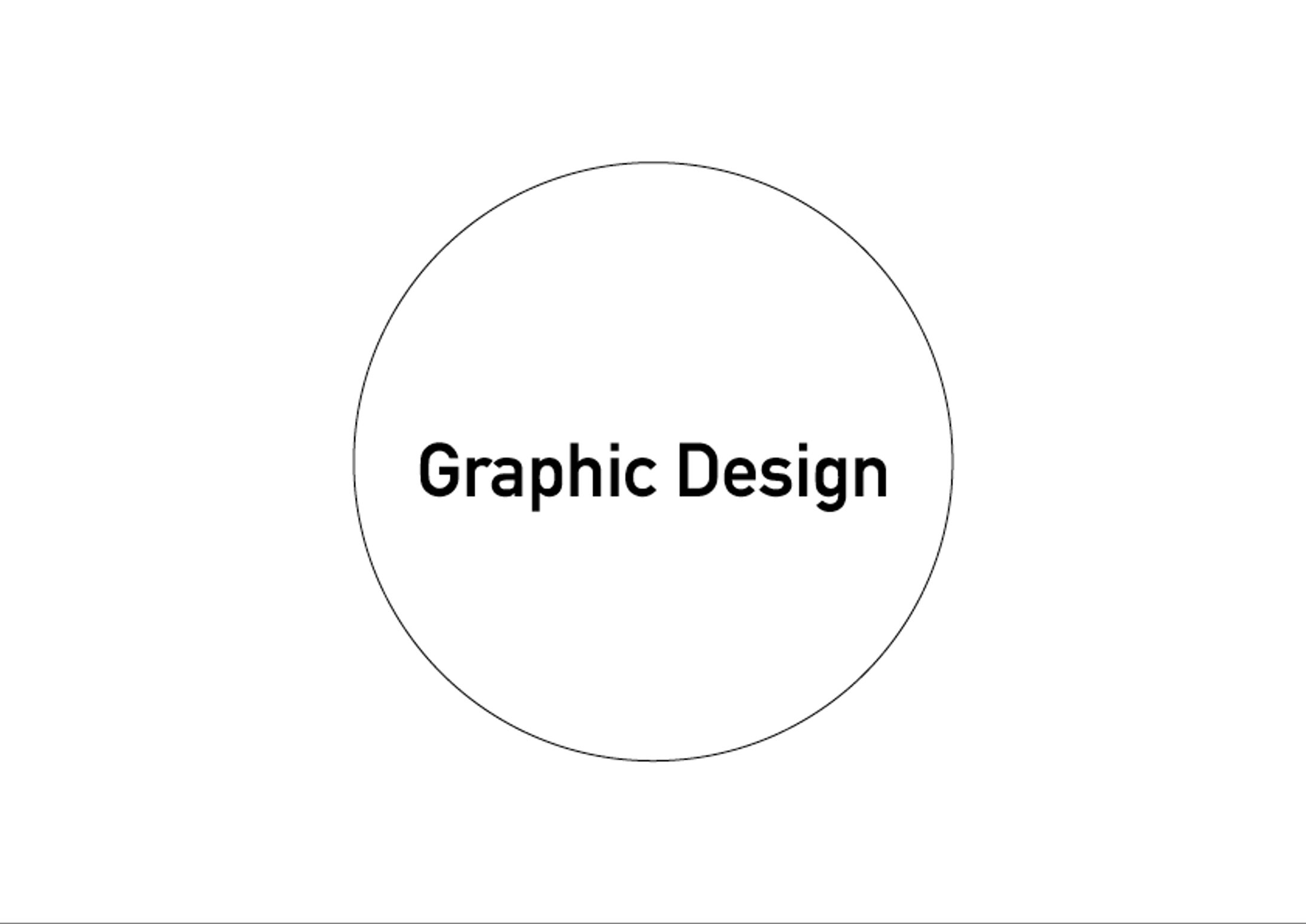 Graphic  Design-1