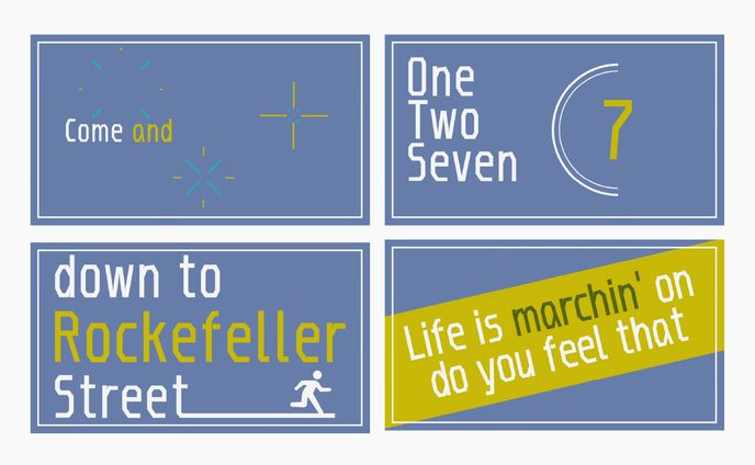 動画-RockefellerStreet