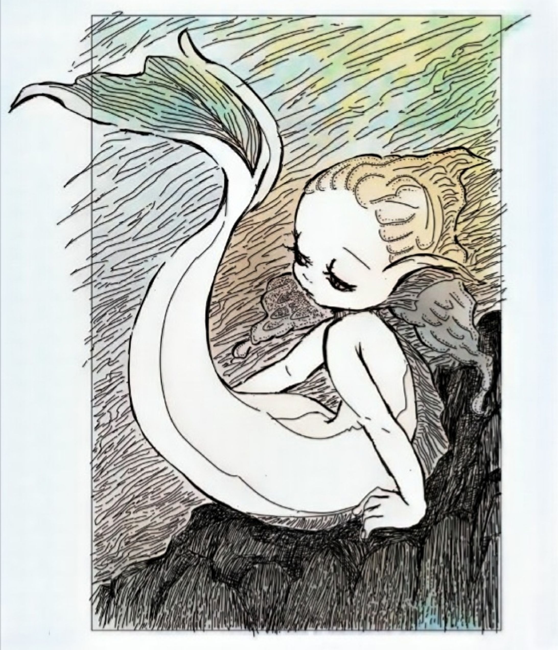 IMG 20210809 172843-1