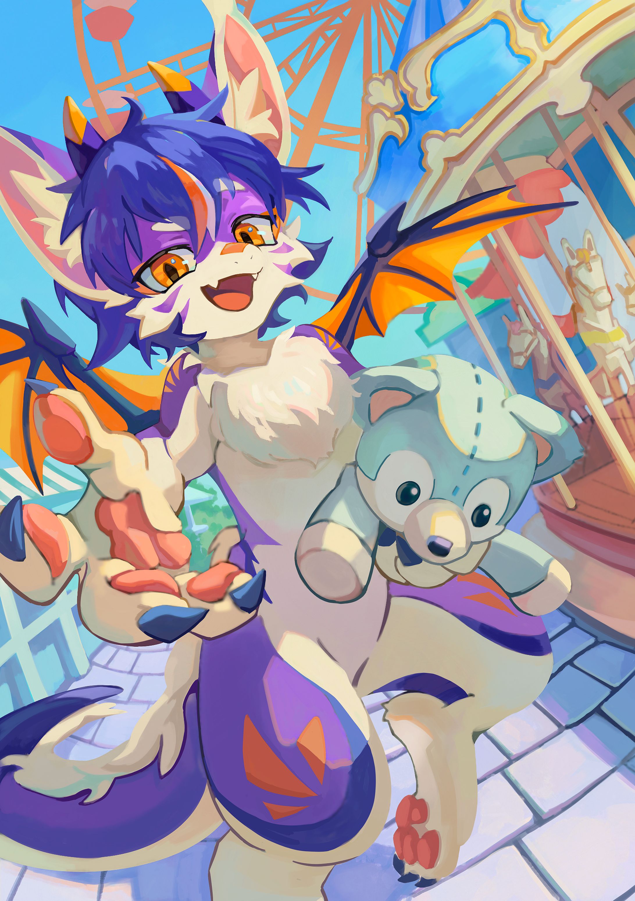 メインSkebリクエスト-1