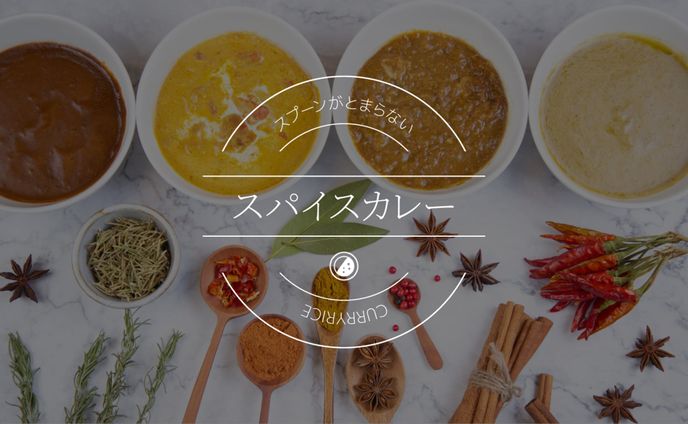 youtubeサムネイル、inst
