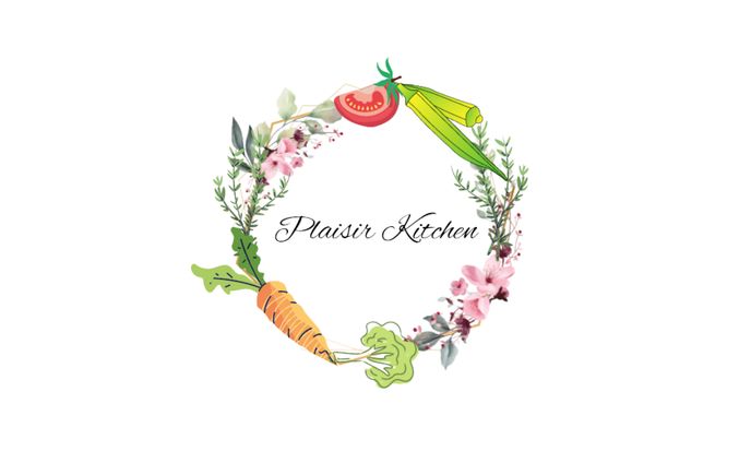 Plaisir Kitchen