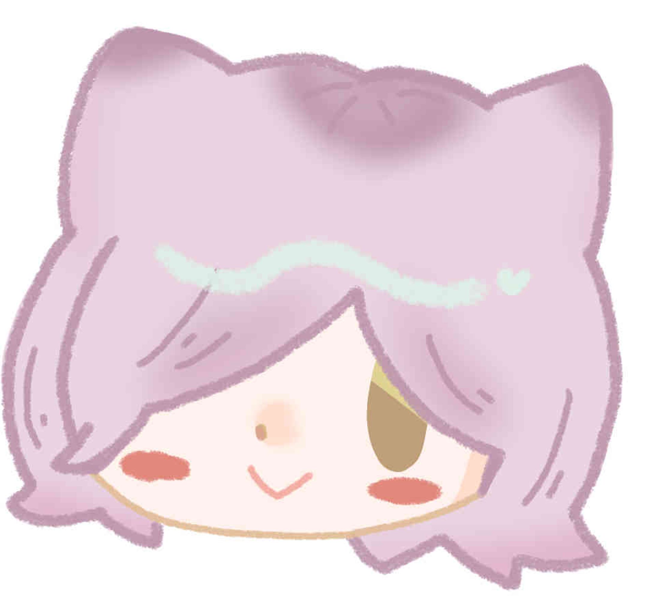 れおんさん-1