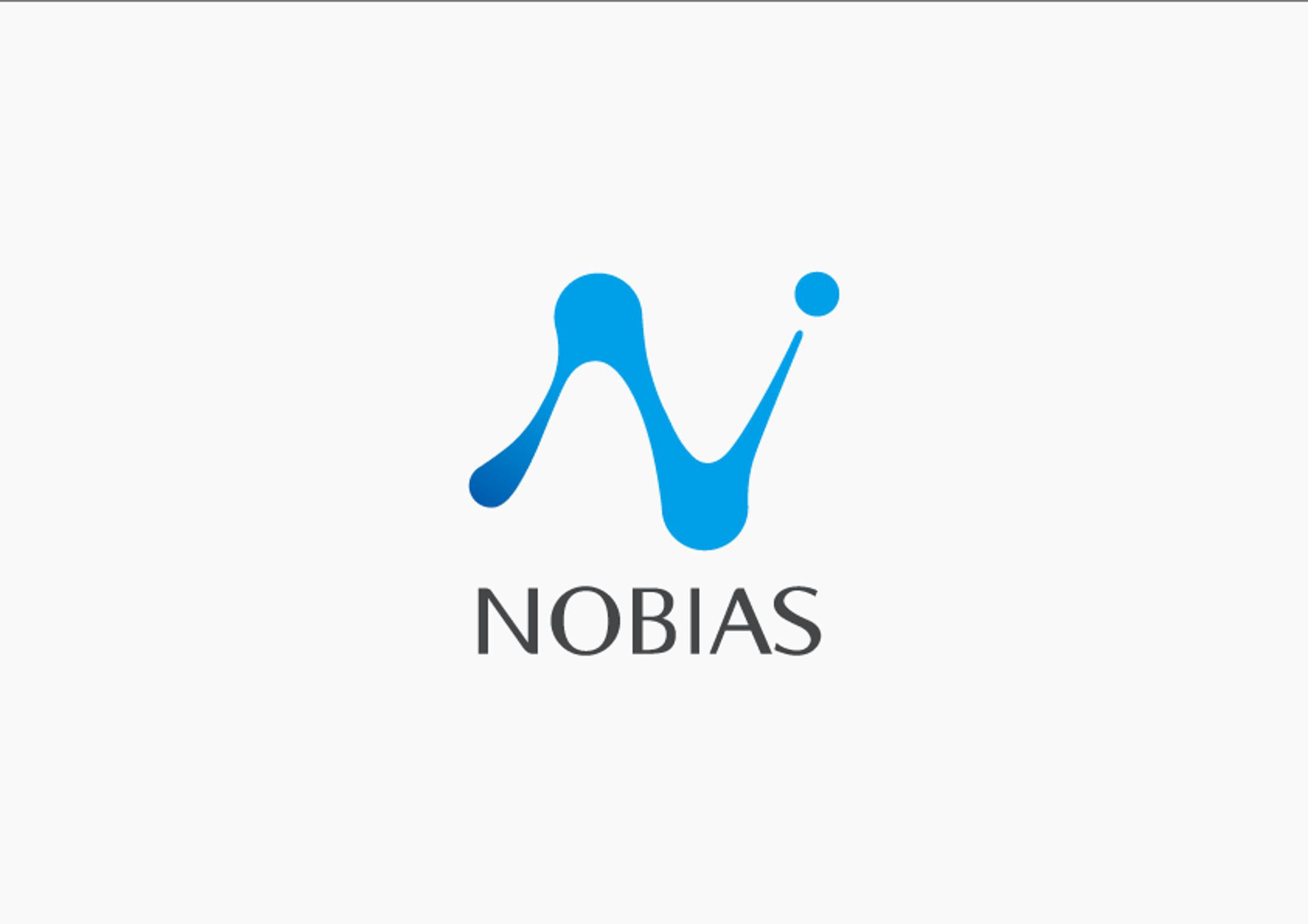 NOBIAS-1