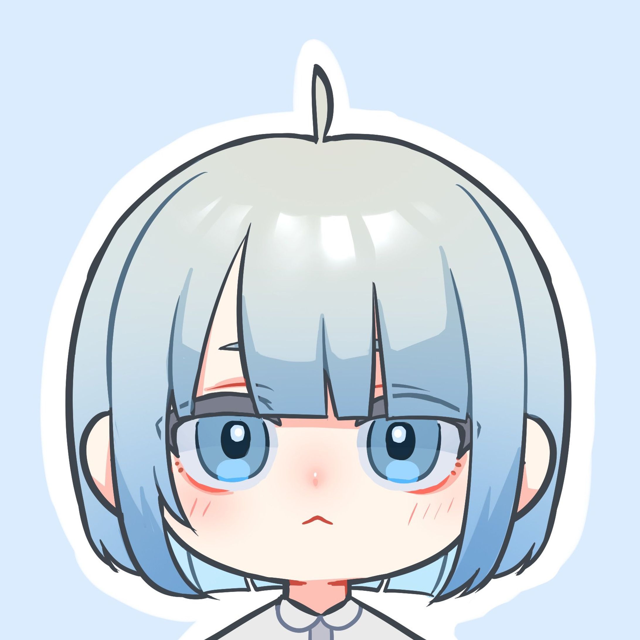 量産イラスト-1