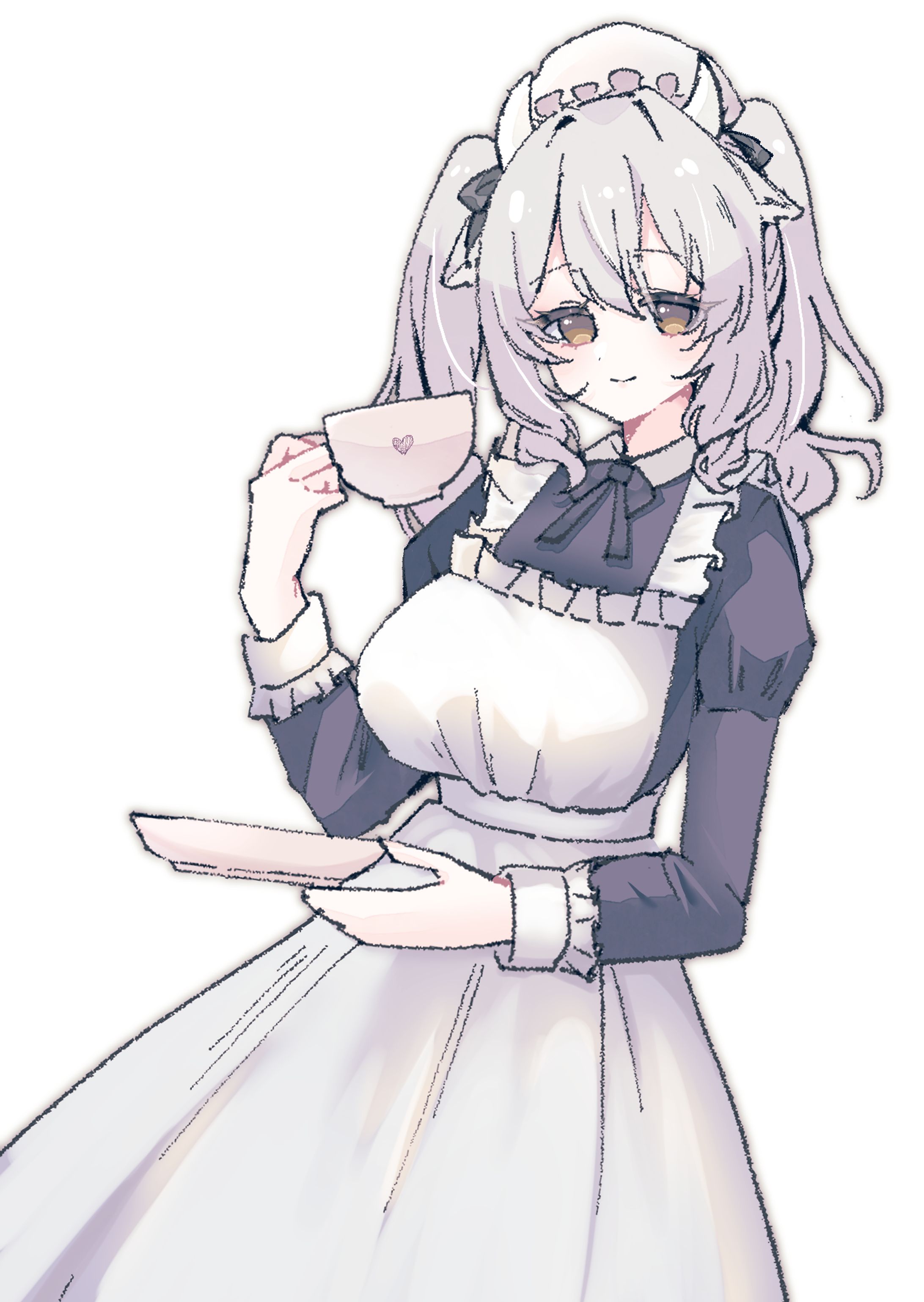 ミルティナ／VRC-1