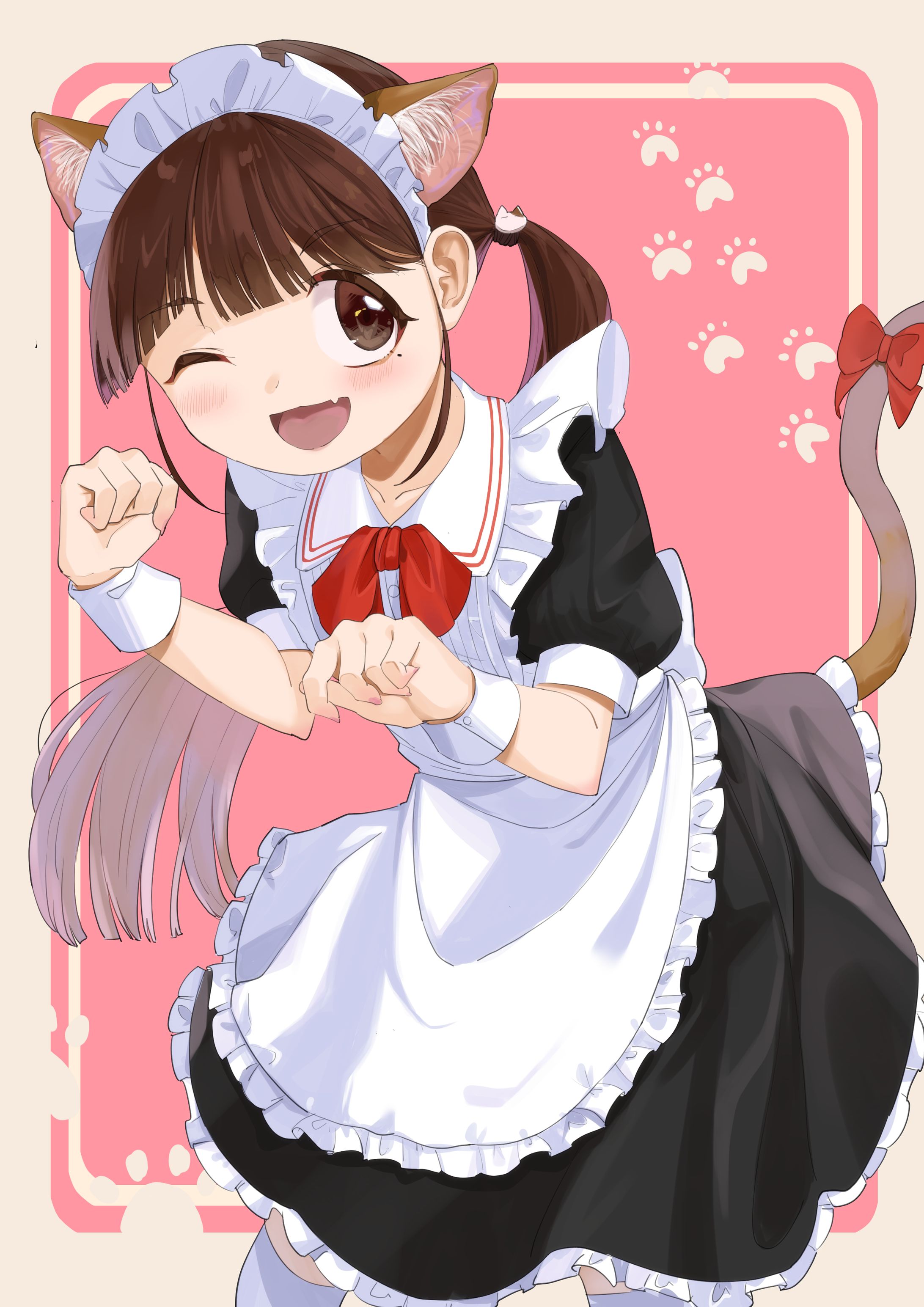 megumichang_catmaid-1