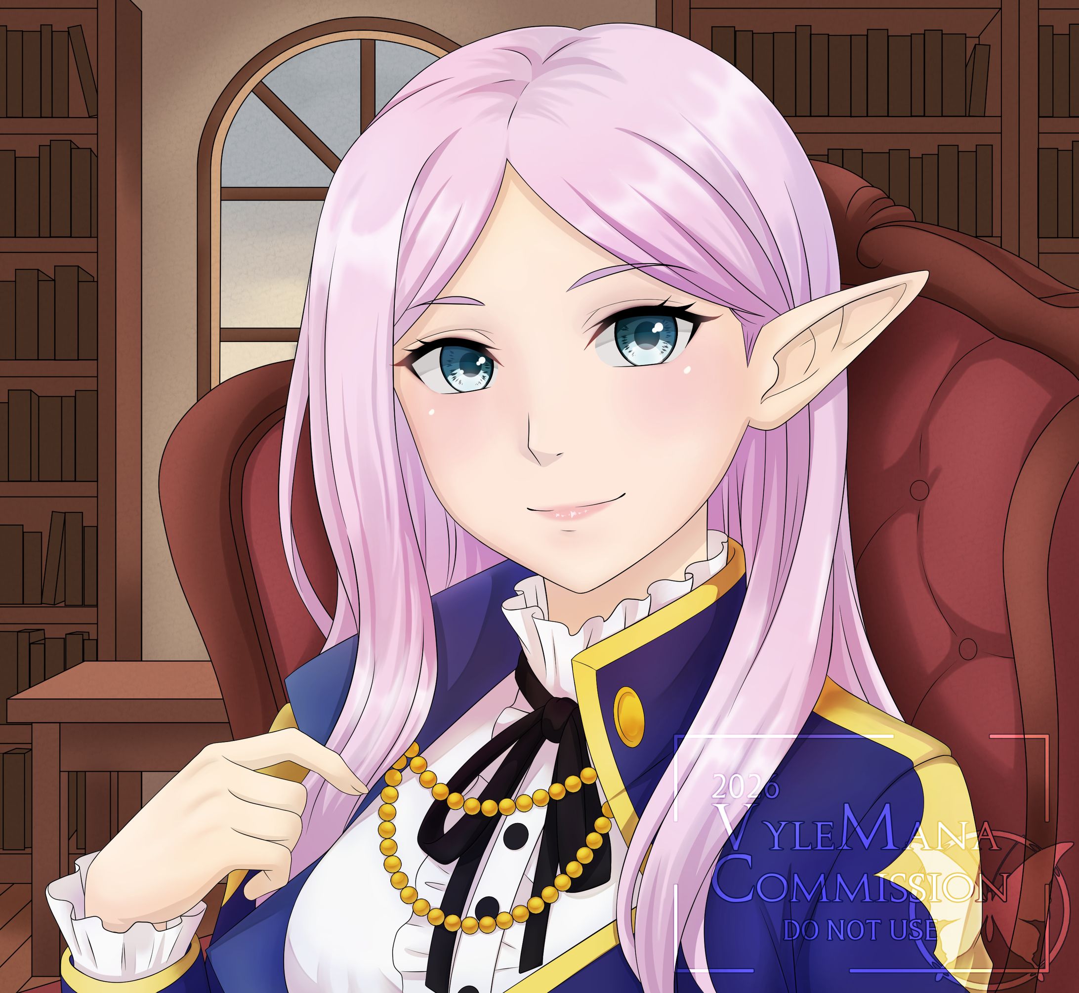 IllustrationIllustration 06 scarredsilver 2-1