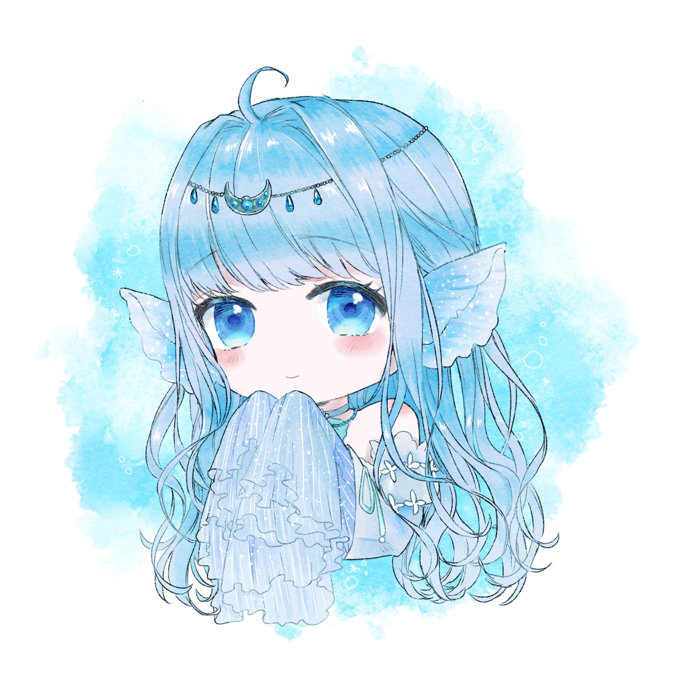 αlpha βettaちゃんまとめ-1
