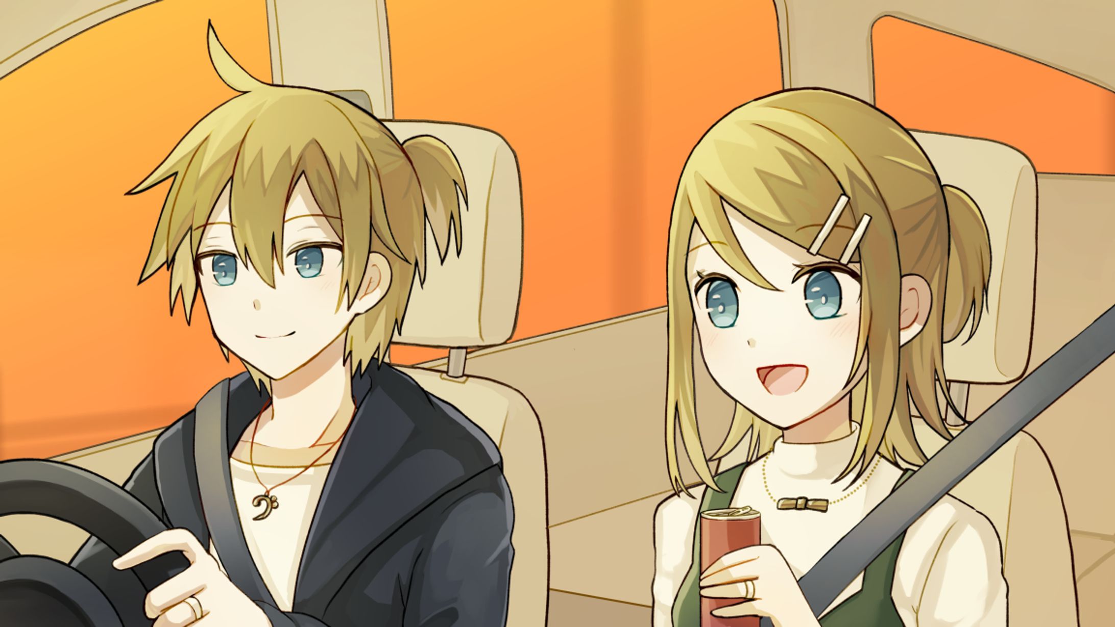 テーブルライト・シンフォニー-1