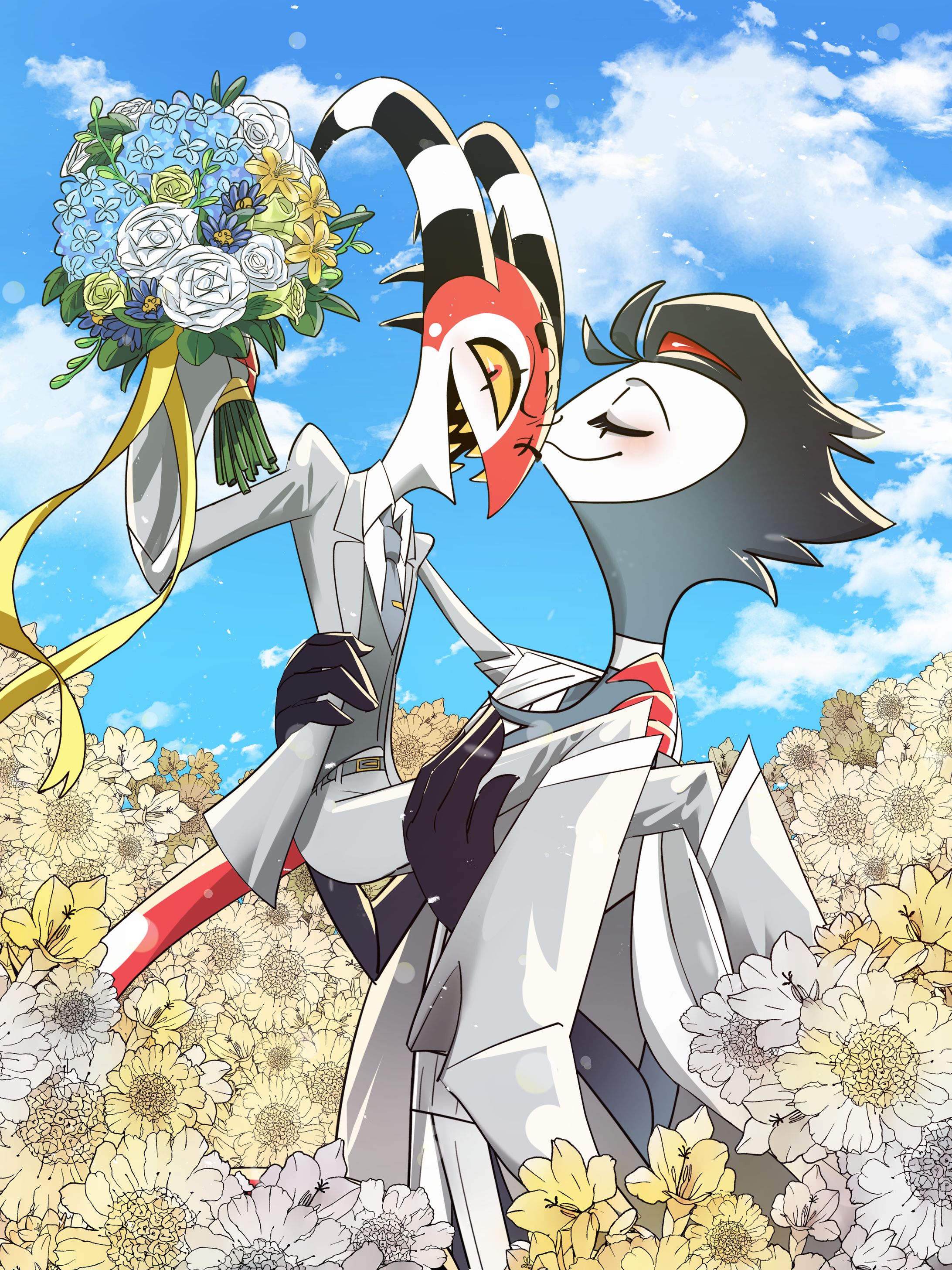 wedding season-1