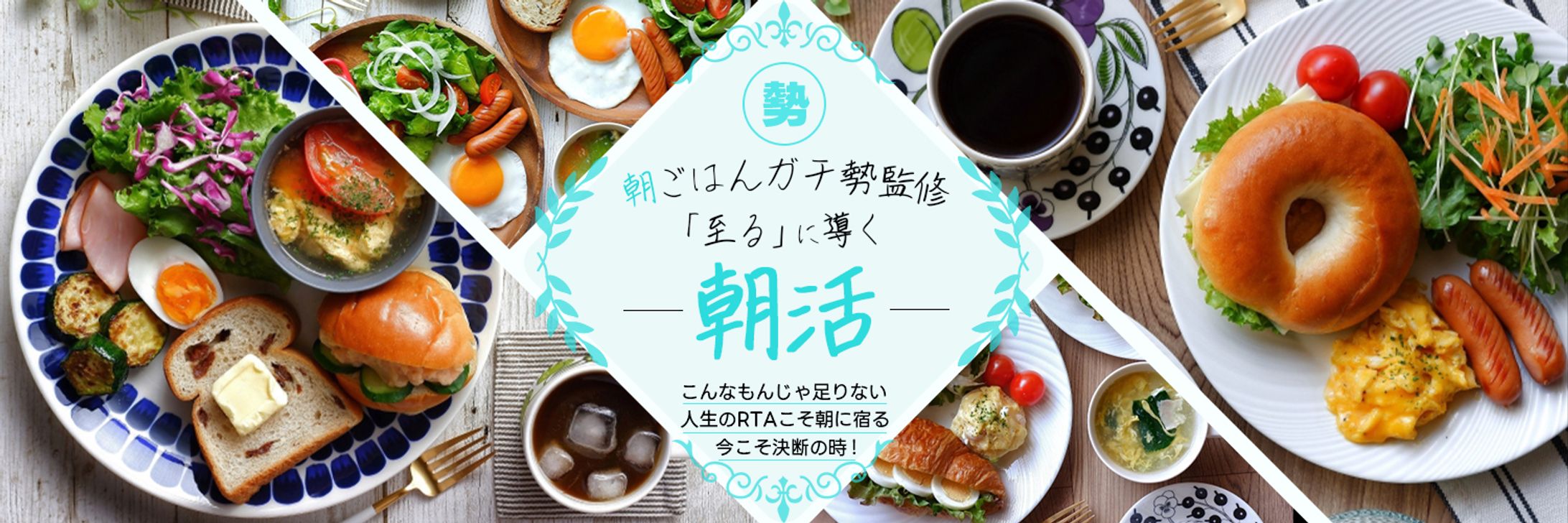 Xヘッター(架空)_04-1