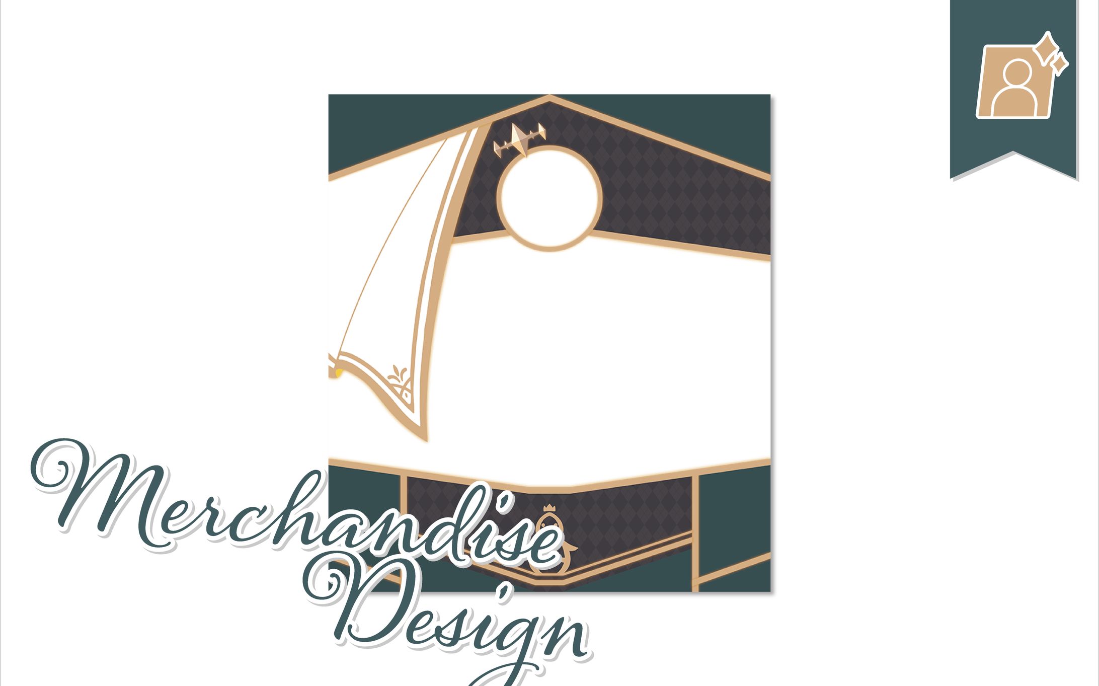 [リザルトフレーム]皇ぺテルさま-1