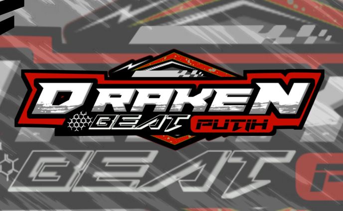 Racing Logo 