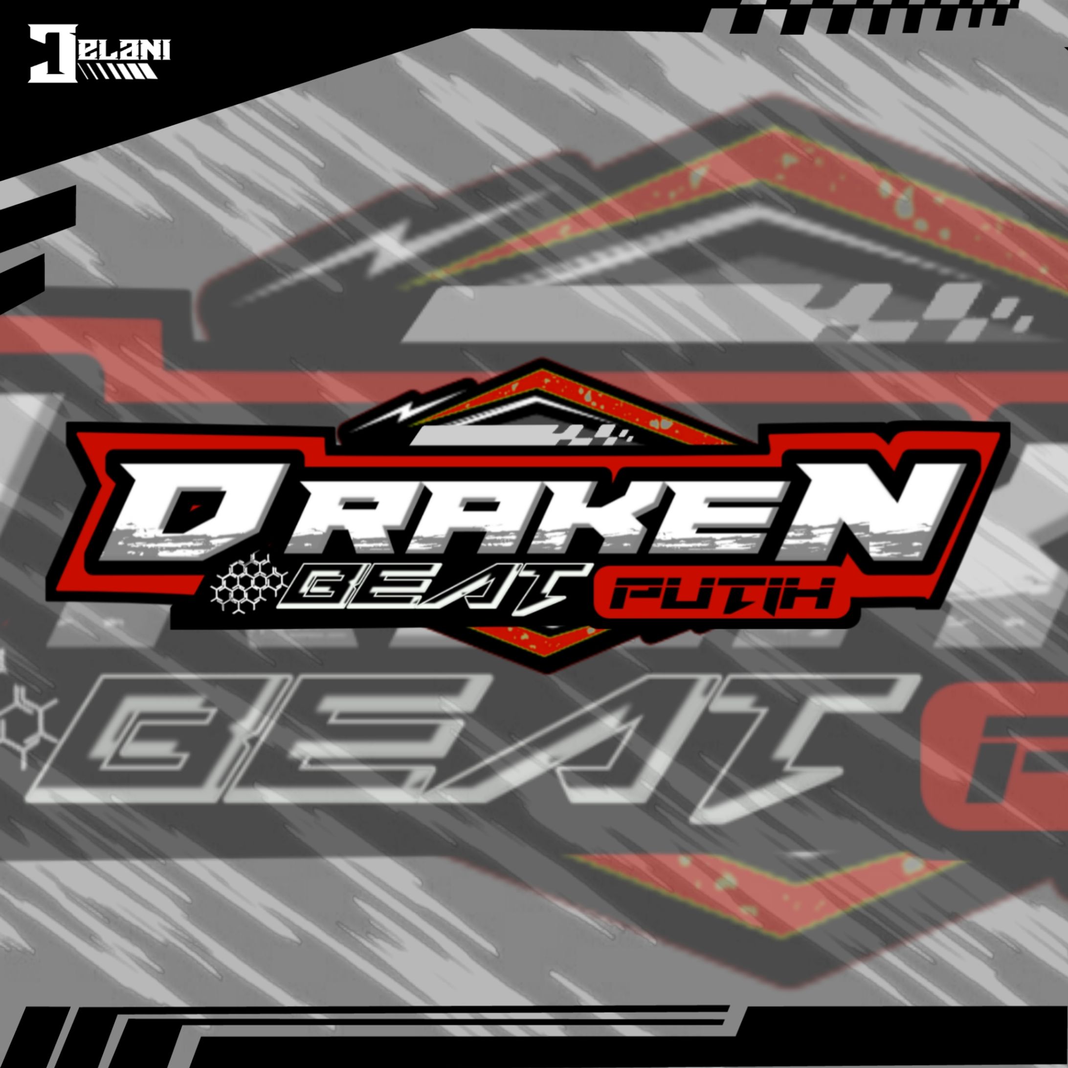 Racing Logo -1