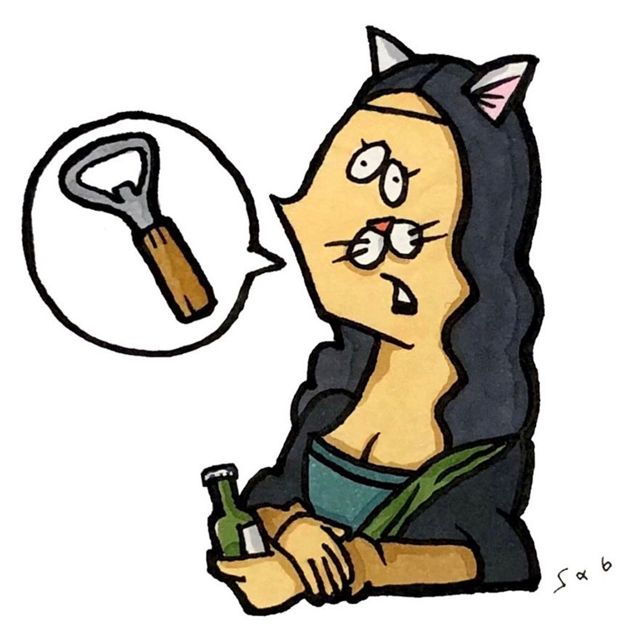 La Gioconda Mona Lisa
#drawing #illustration #art #artwork #cartoon #lagioconda #イラスト #落書き #イラストレーター #絵 #アート #カートゥーン #女の子イラスト #ガールズイラスト #ルーブル美術館 #モナリザ #絵画 #世界の名画 #レオナルドダヴィンチ-1