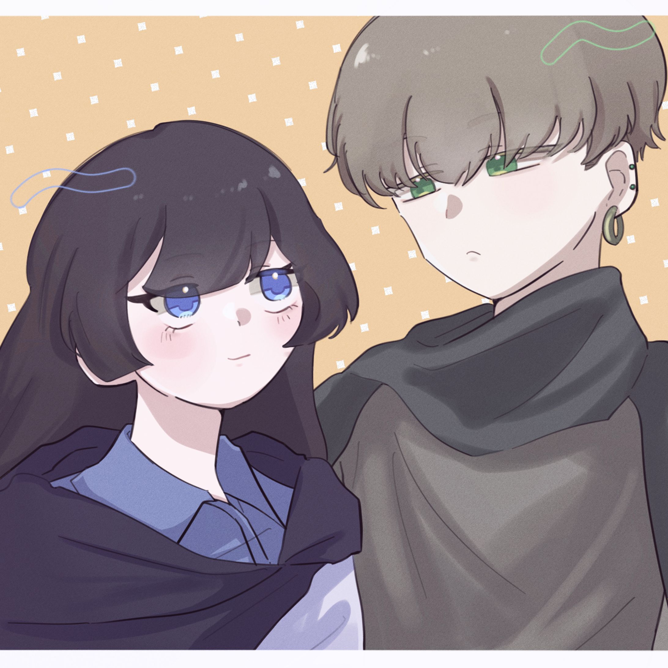 26/01 よその子-1