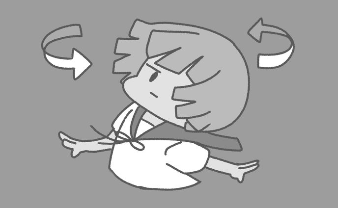 イラスト/デザイン、サービス