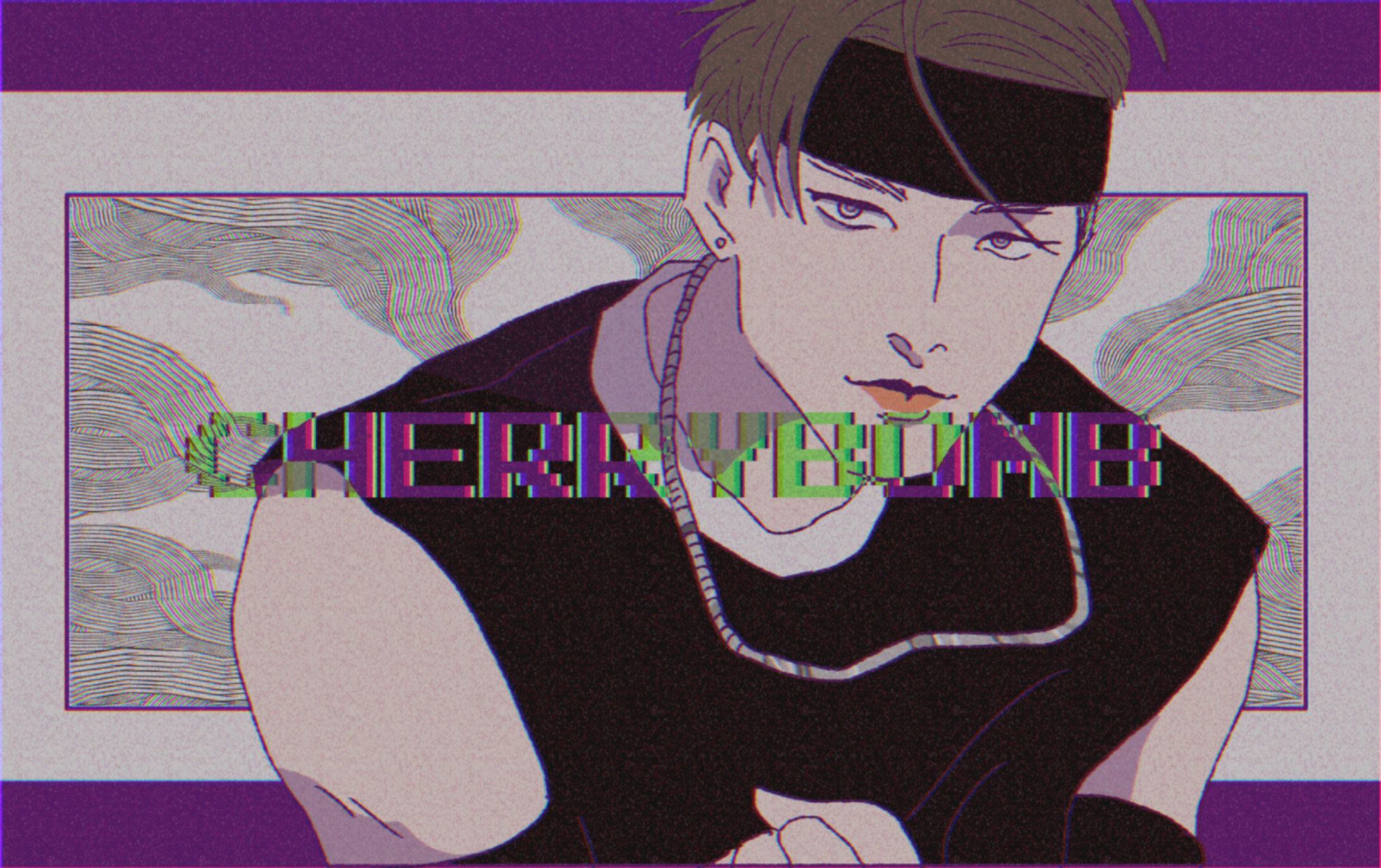 二次創作-1
