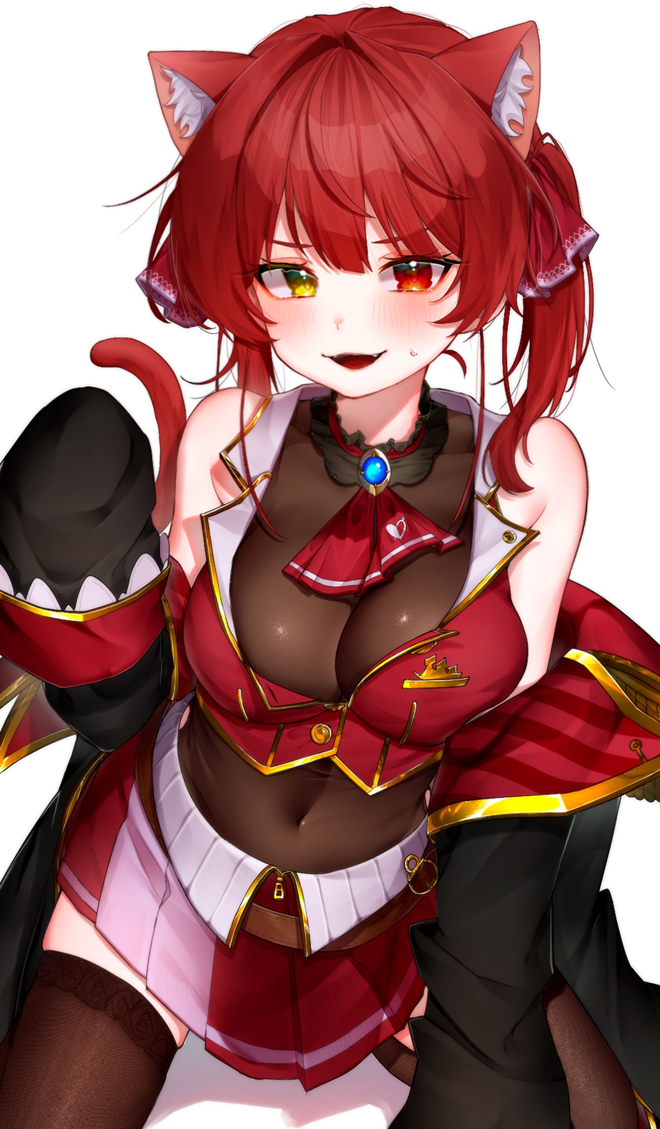 SAMPLE-1