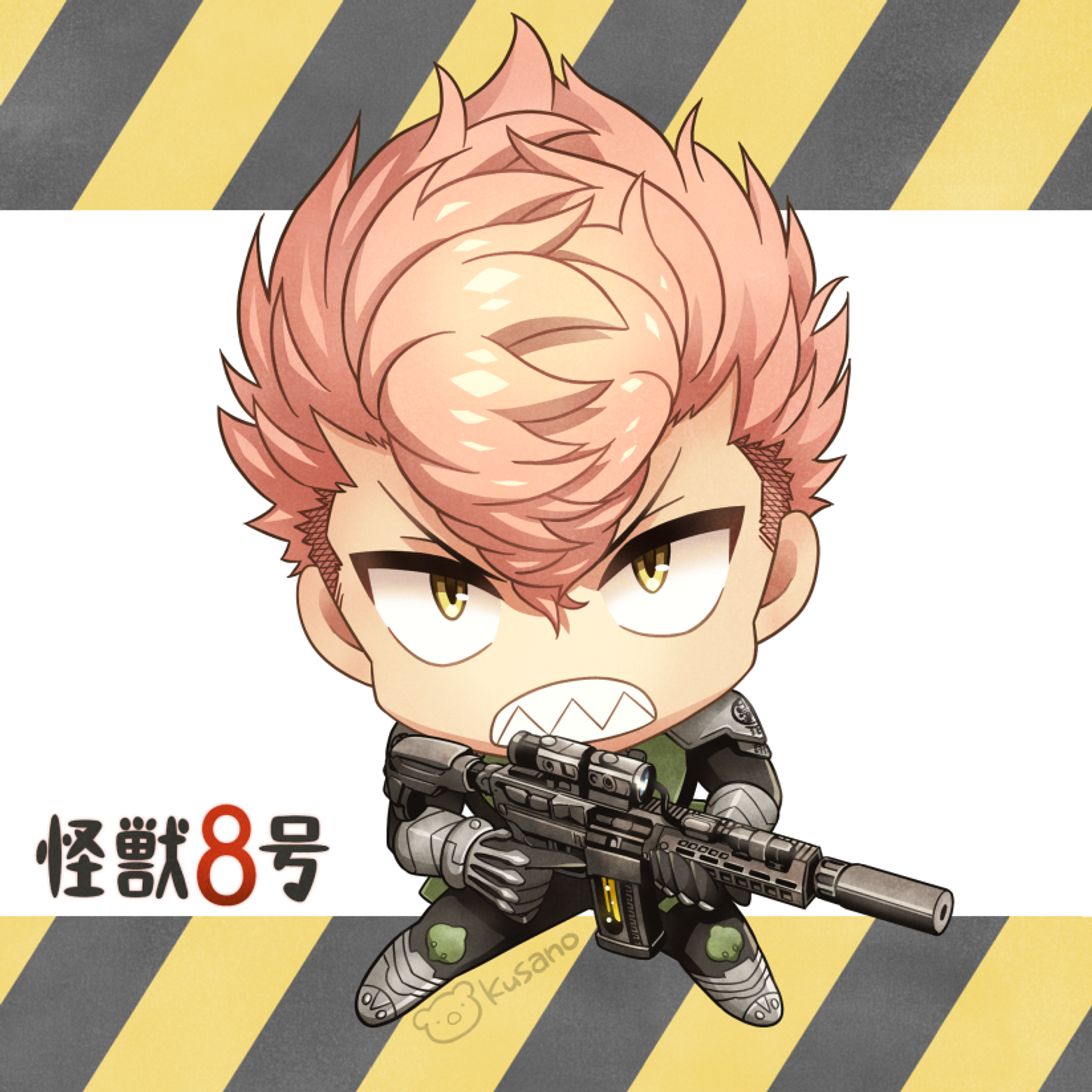 ff4d23deb2a9328bba3b881e465d5d