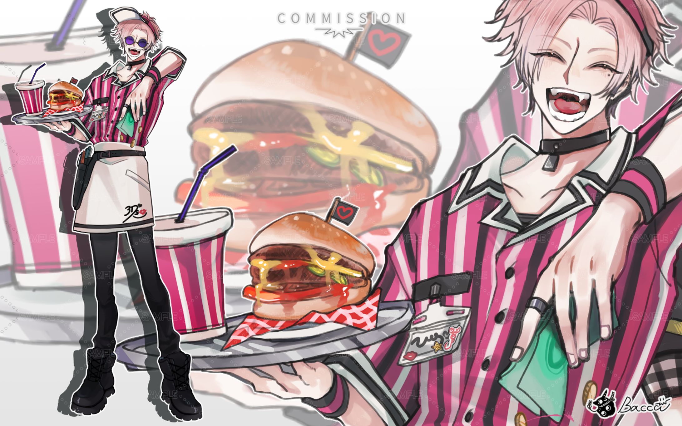 characterIllustration-1