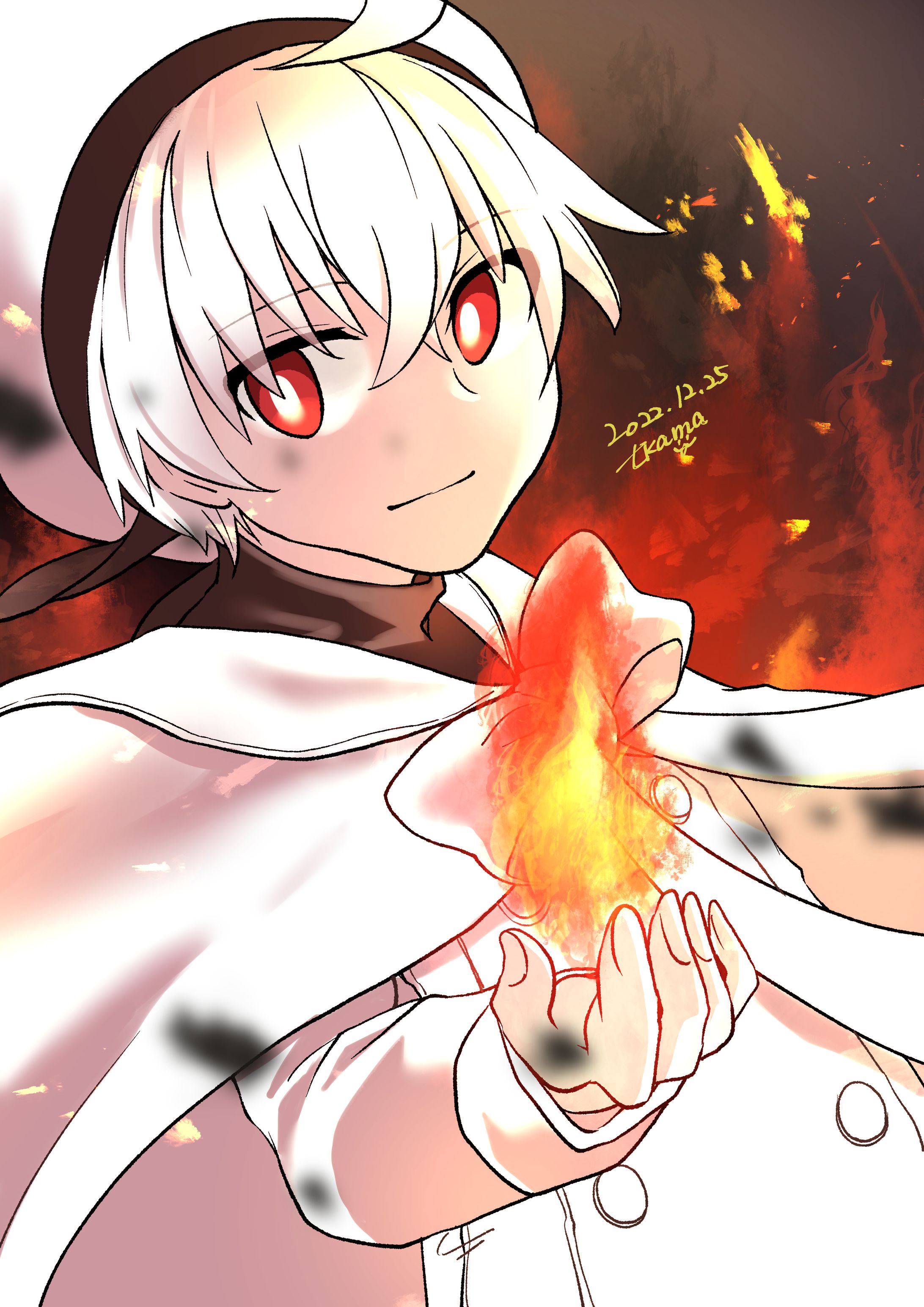 イラスト-1