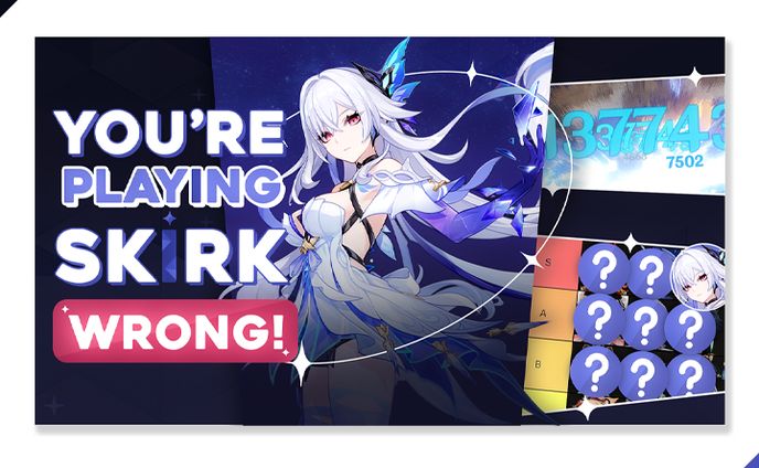 Skirk Guide's Thumbnail
