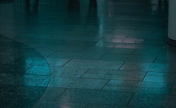 Tokyo_