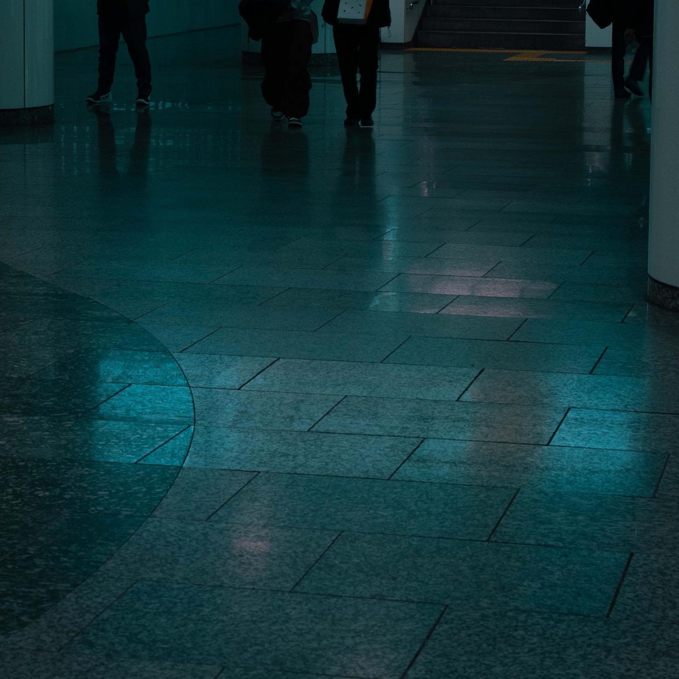Tokyo_-1