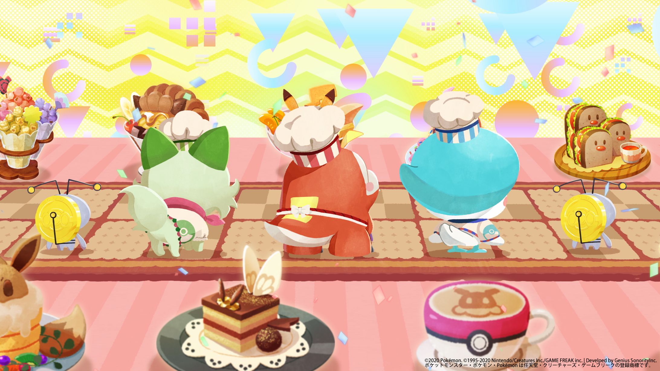 「ポケまぜ」CMアニメーション用-1