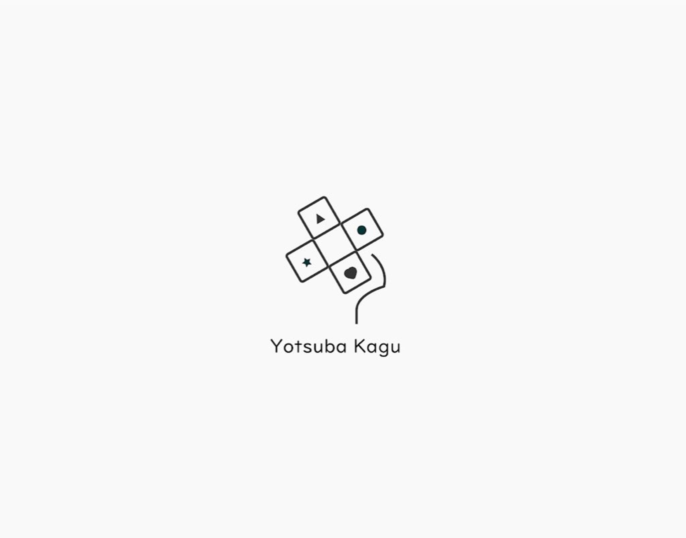 四つ葉家具-1