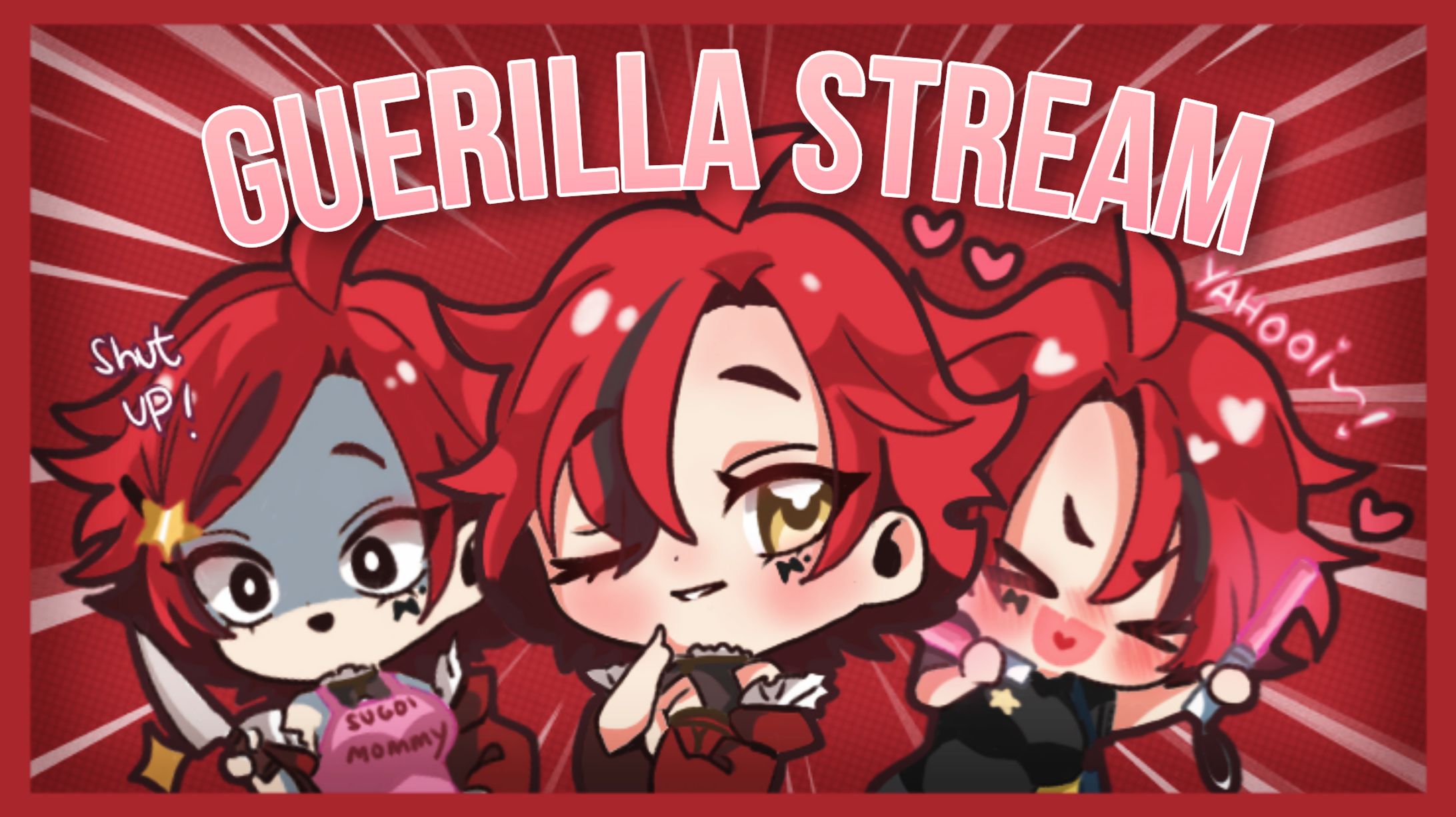 Thumbnail Rumit-1