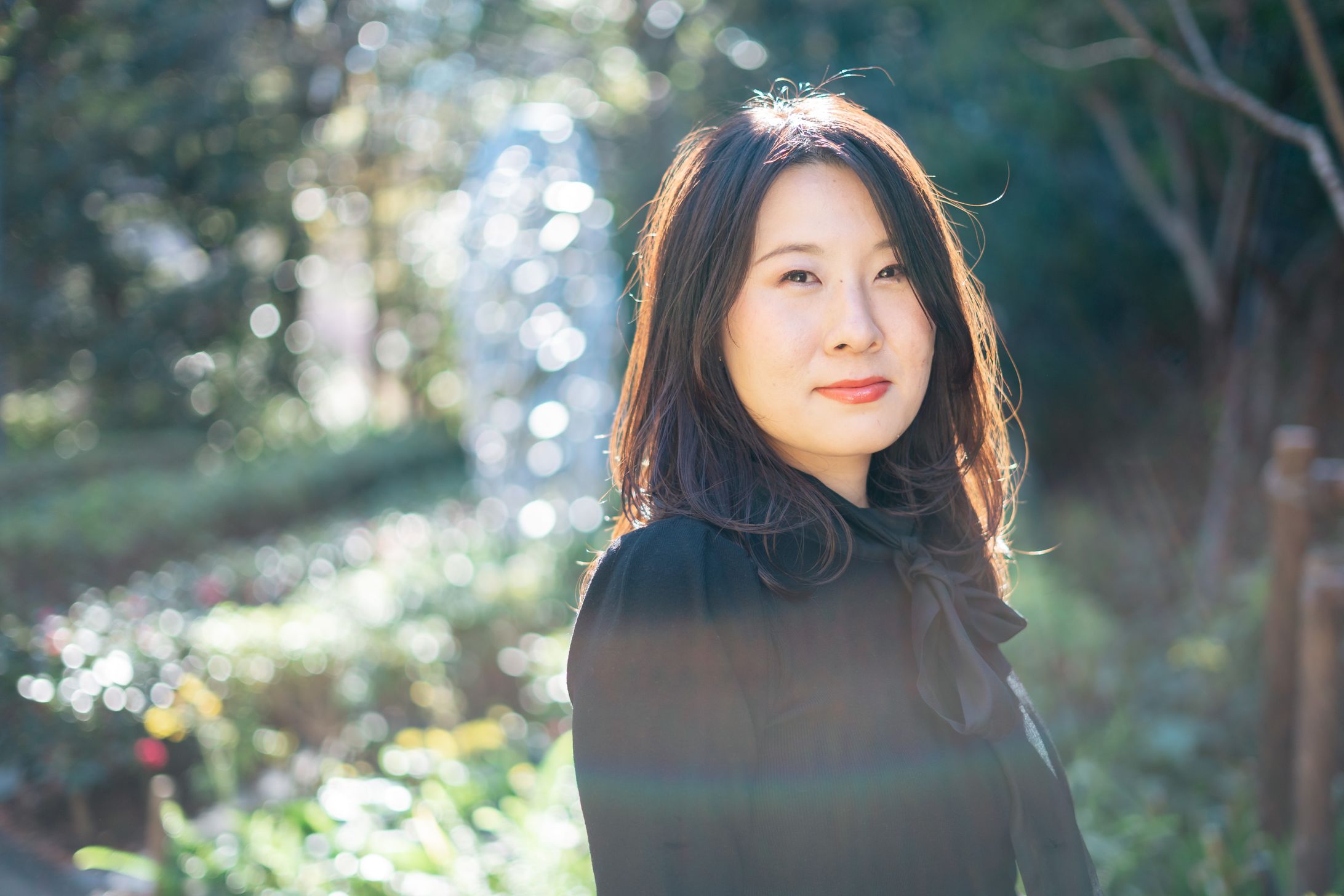 Yukaさん/舞台制作者-1