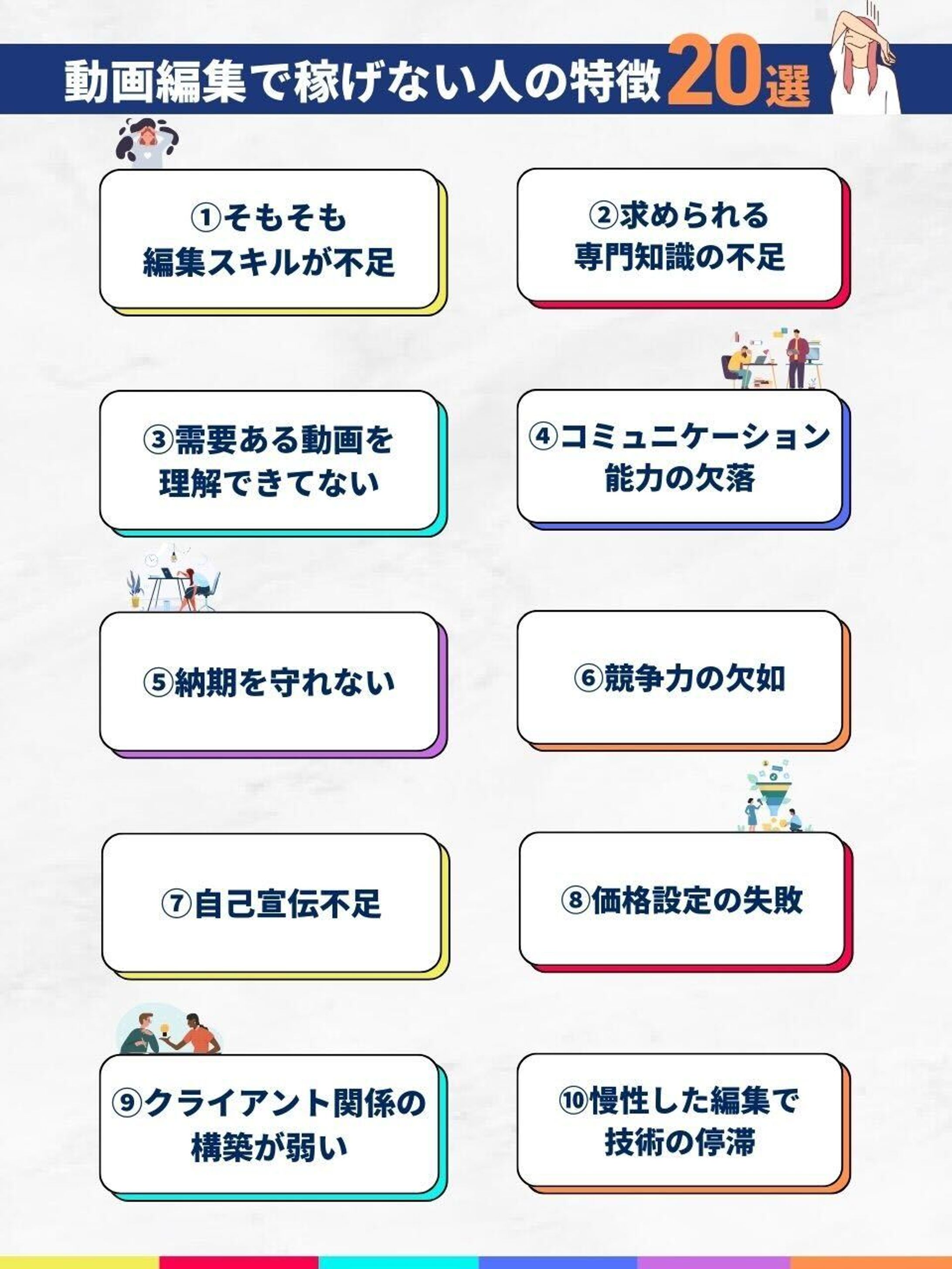 ツイート図解-1