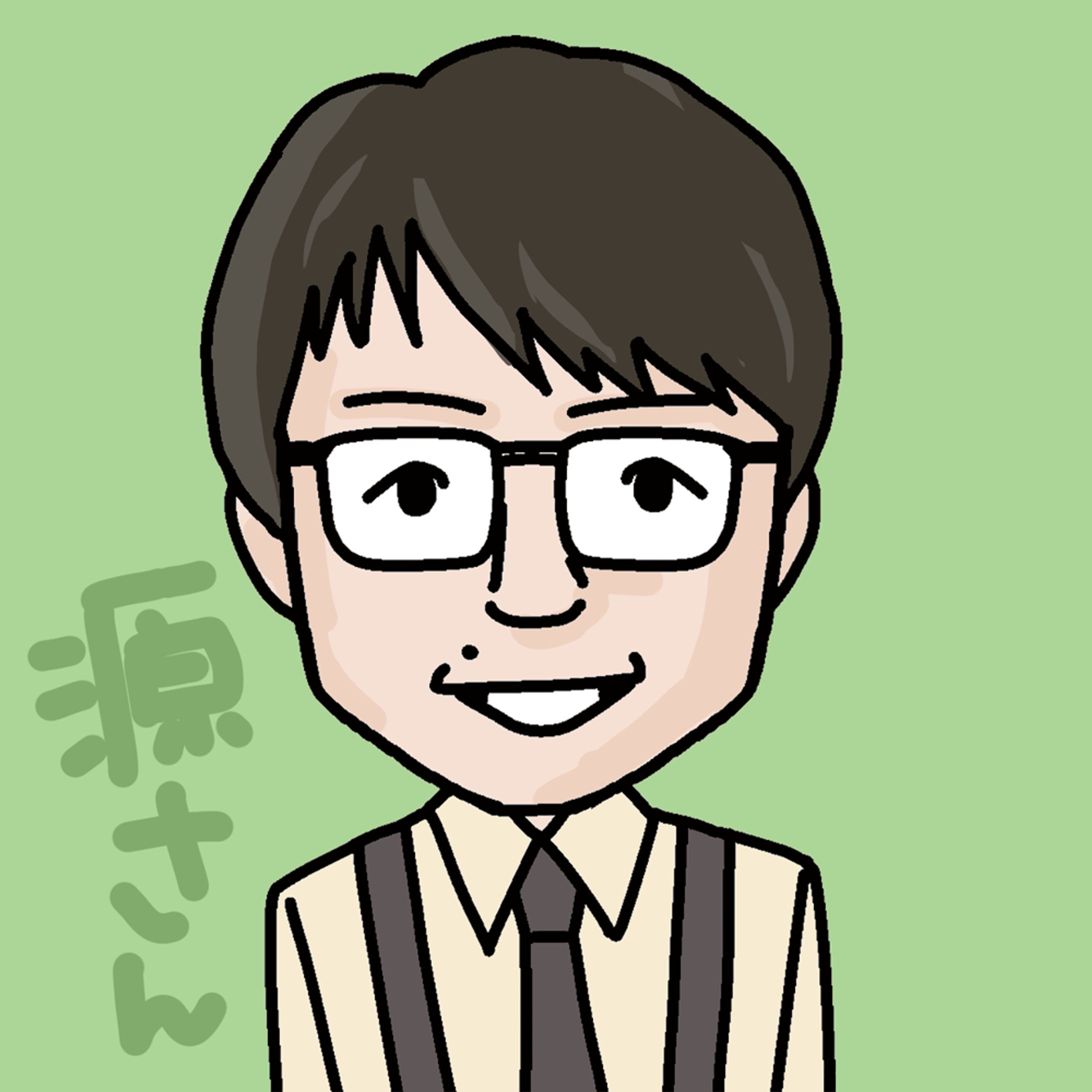 20210608「逃げ恥」の星野源さん-1