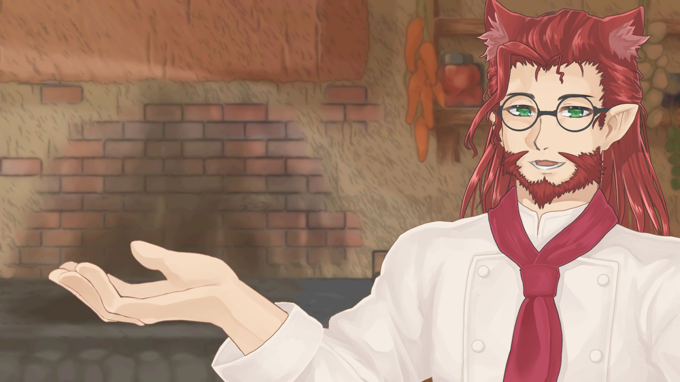 サムネ用の文字なしイラスト-1