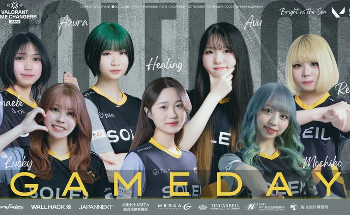 vlrt_gameday25