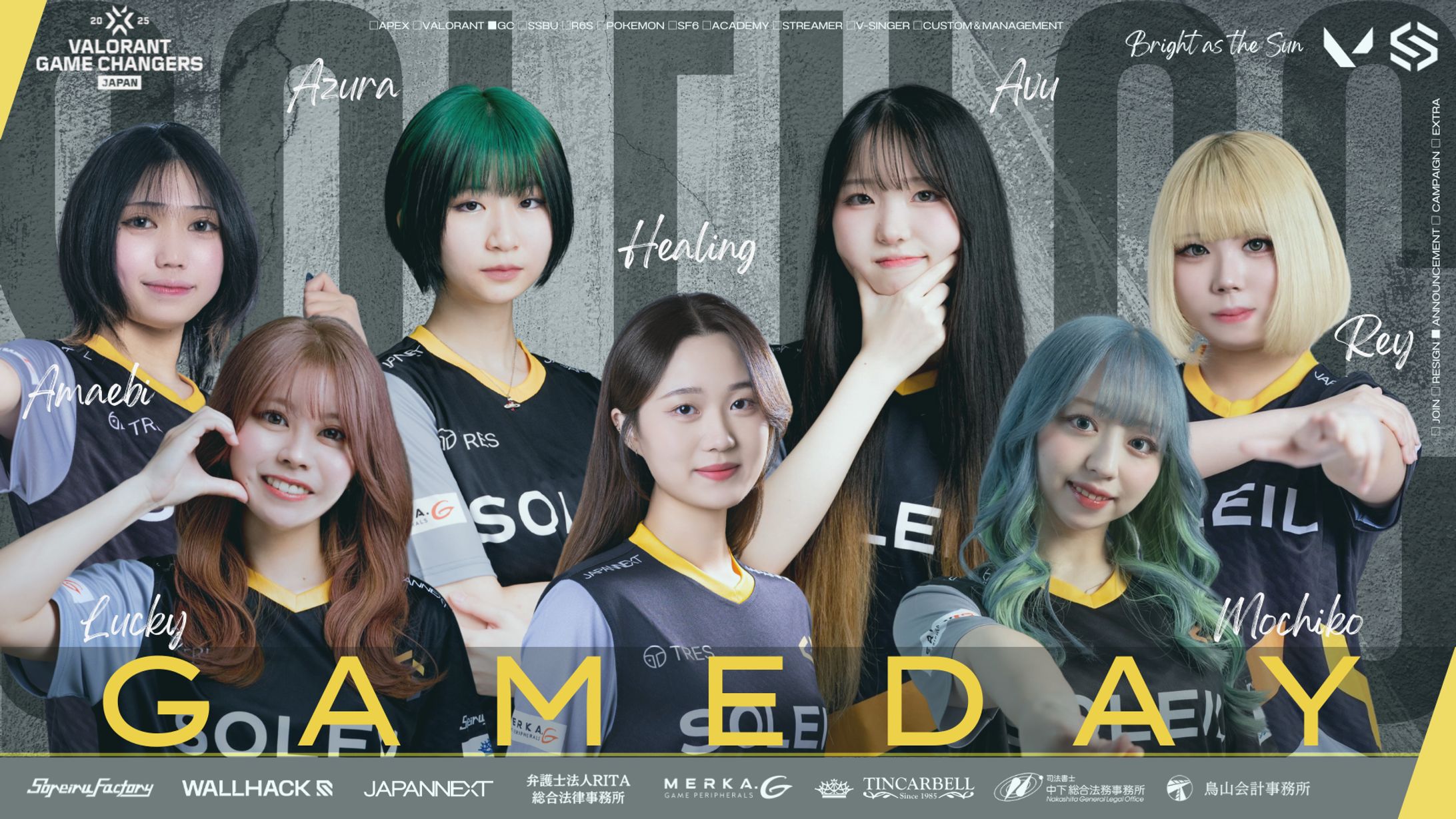 vlrt_gameday25-1