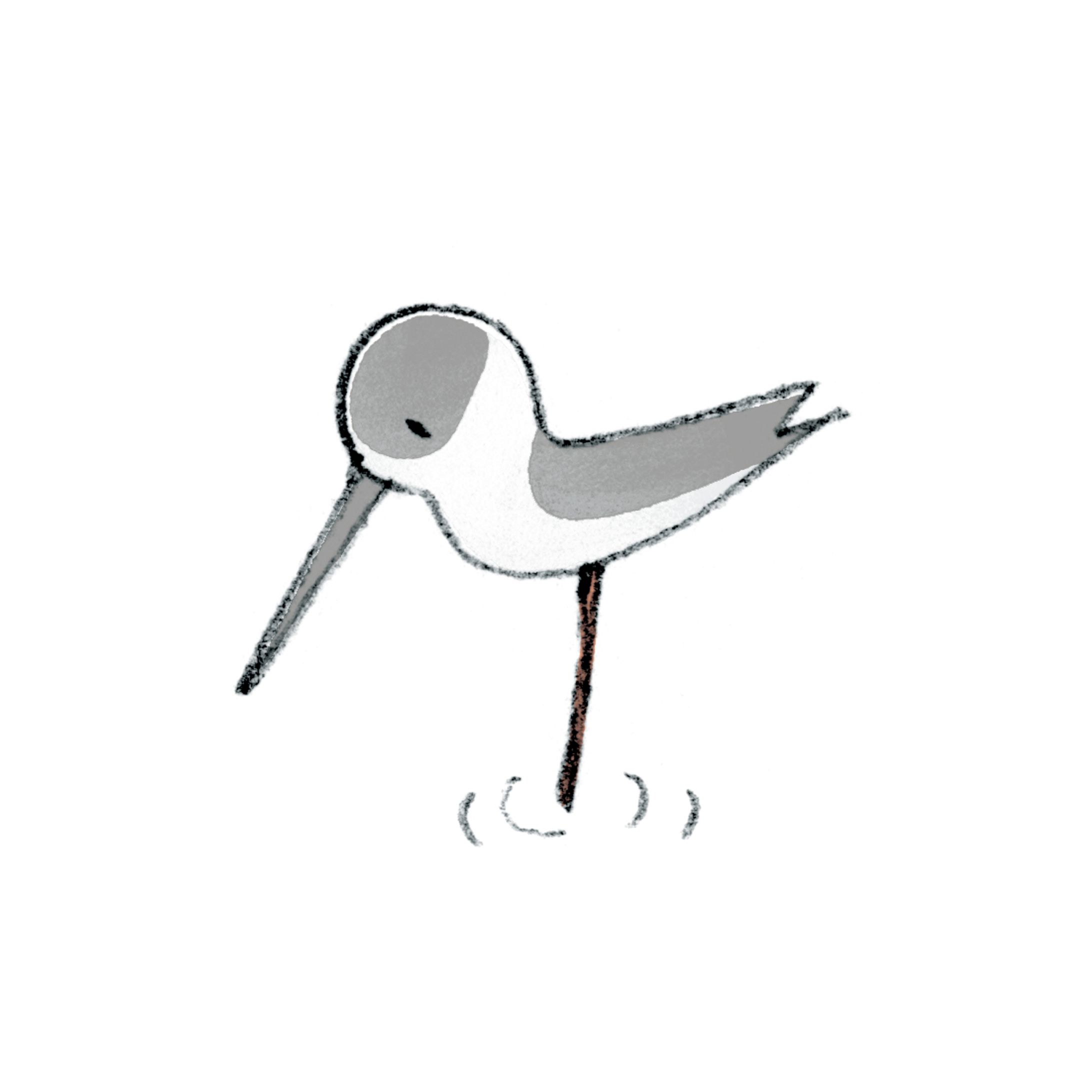 もったいないからはじめよう-1