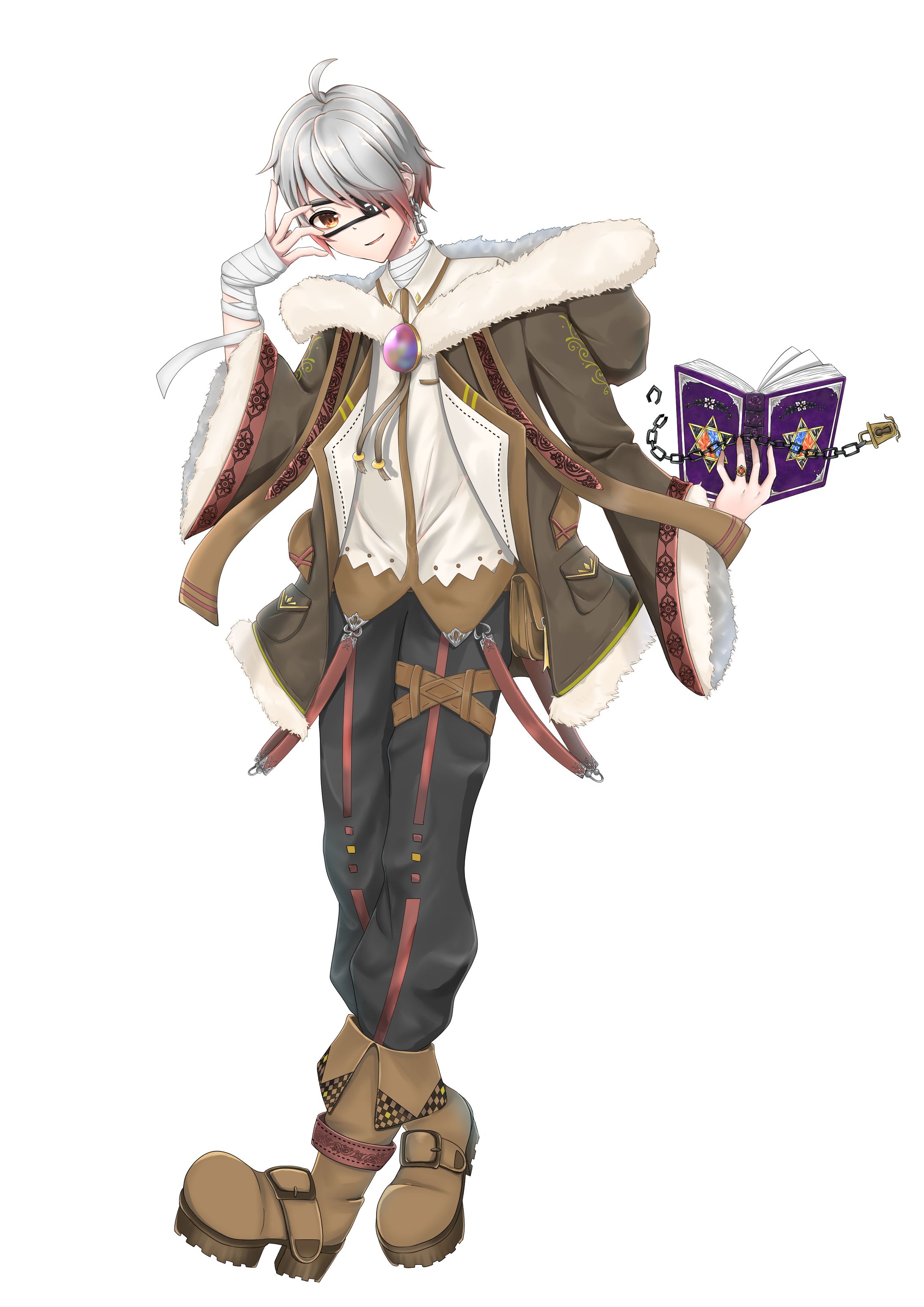 C0D16E84 6670 418A 8363 B612EEA0029D-1