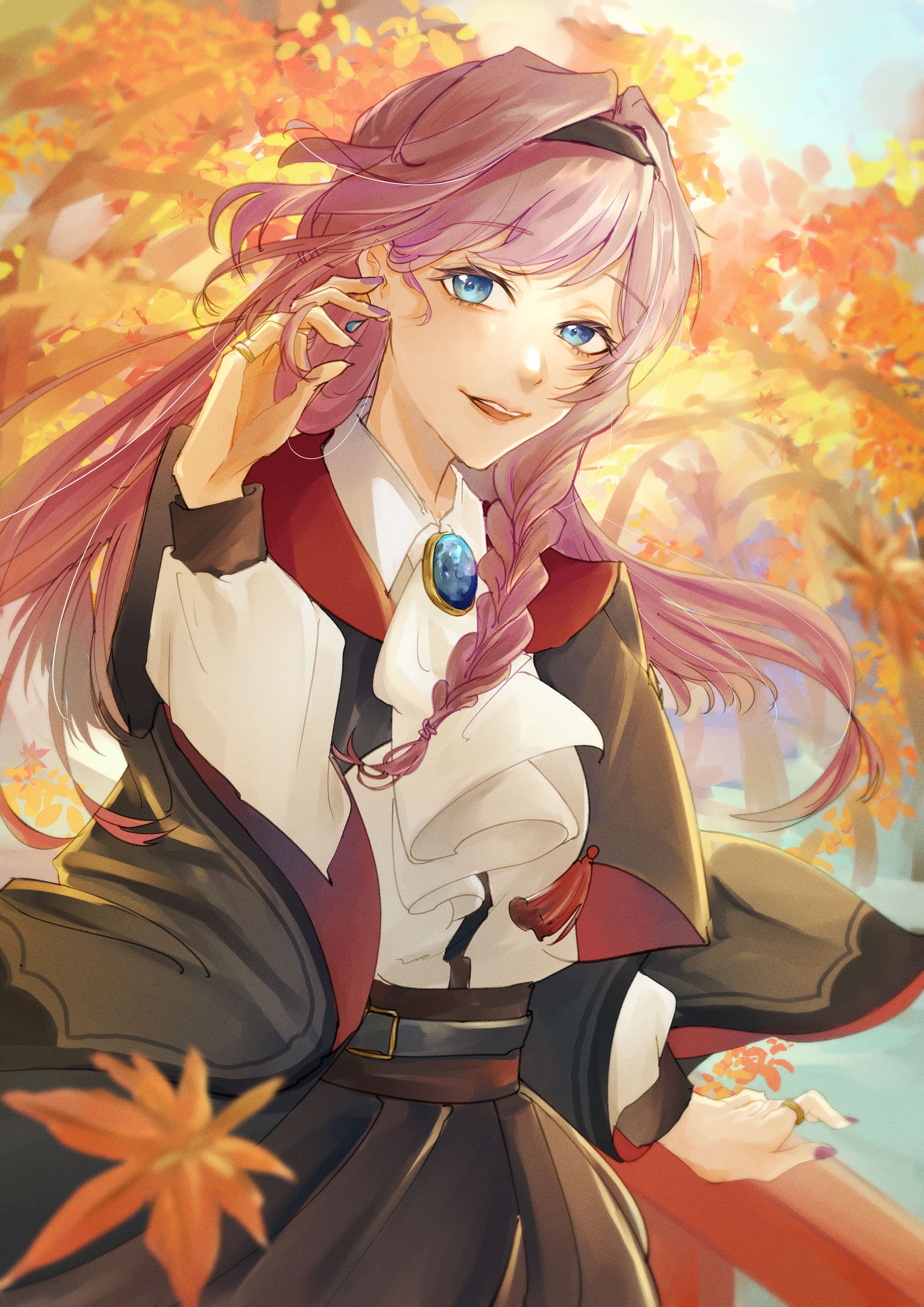 Artwork-1